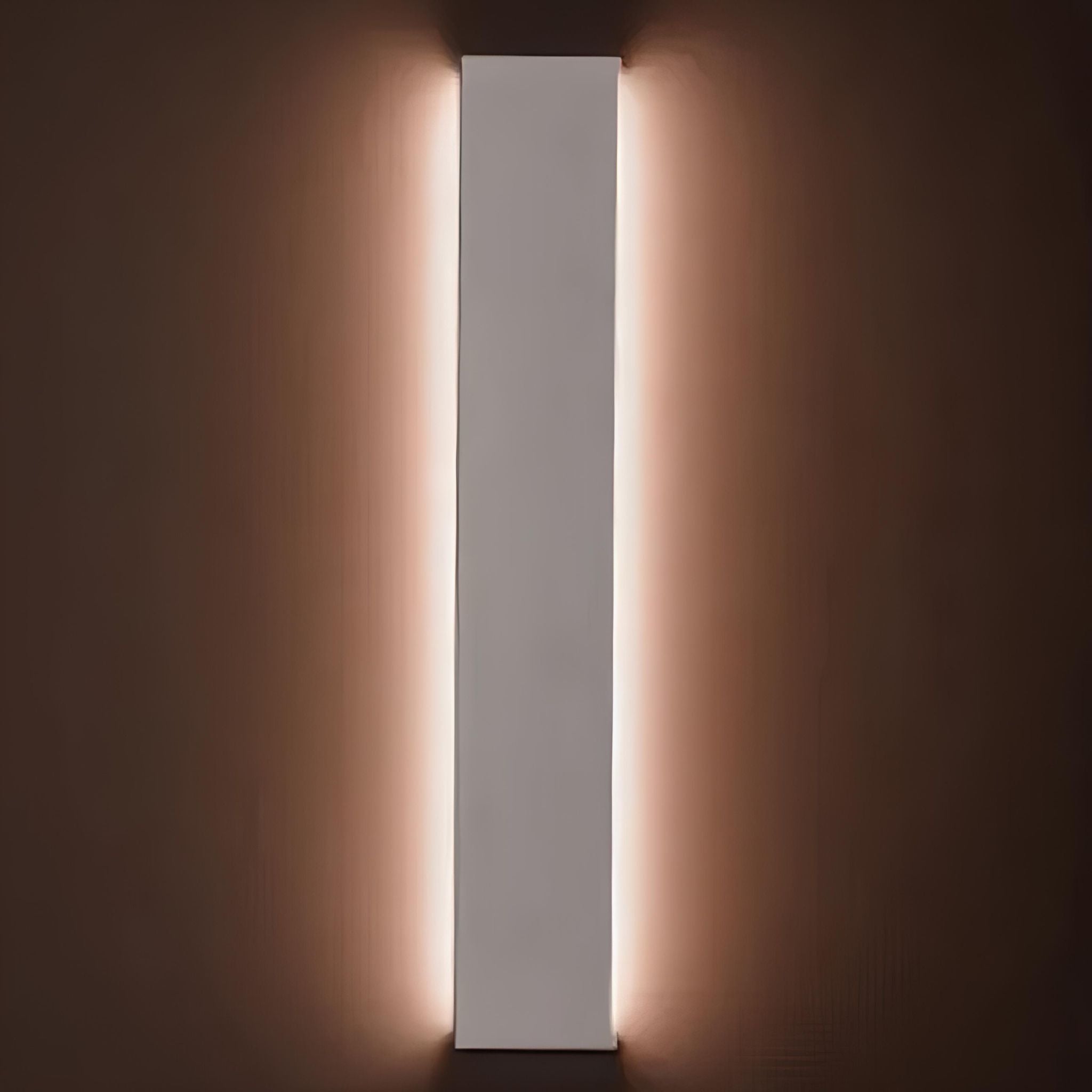 Arandela Reflex Stella