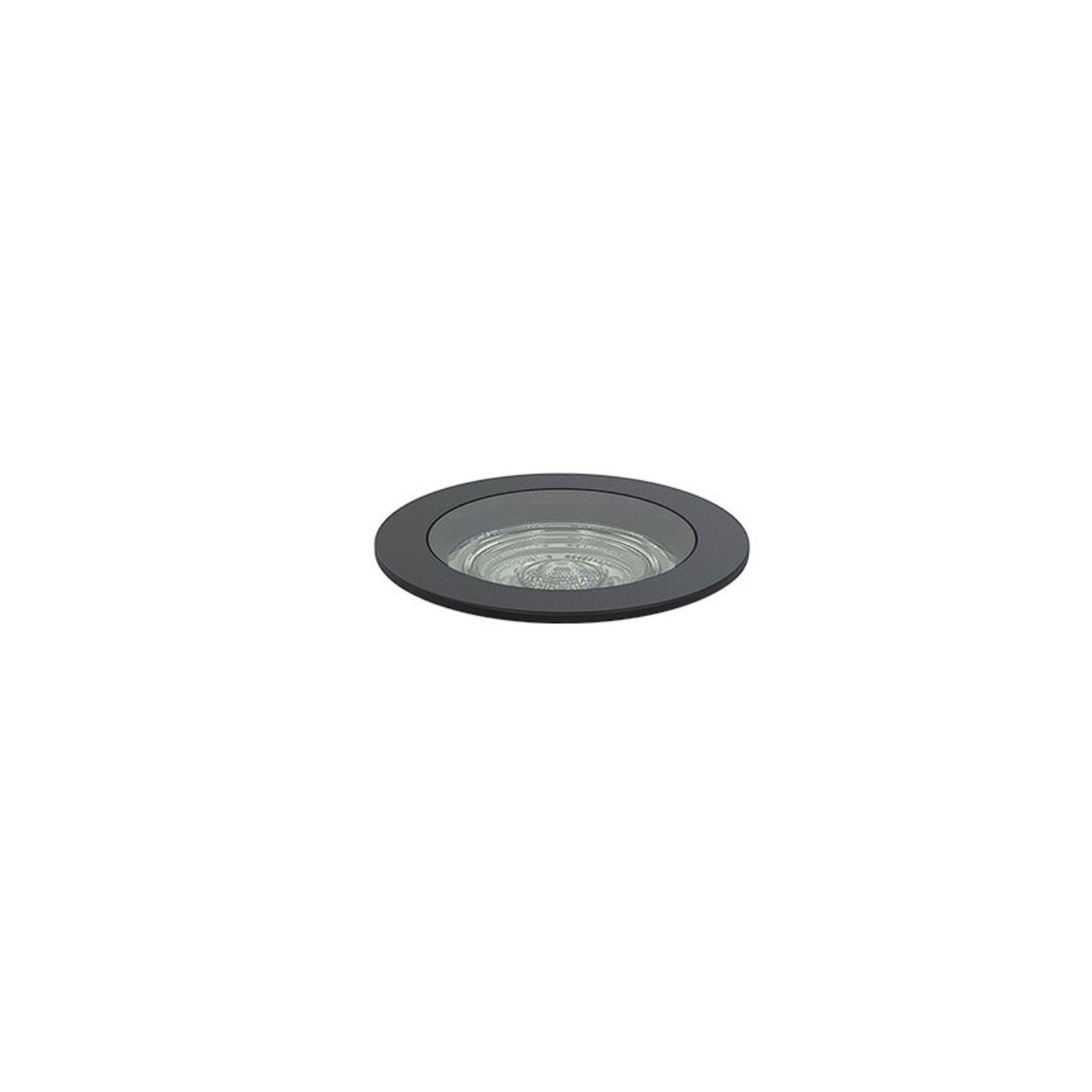Embutido De Piso e Solo Flat LED 2,5W - Interlight 3967