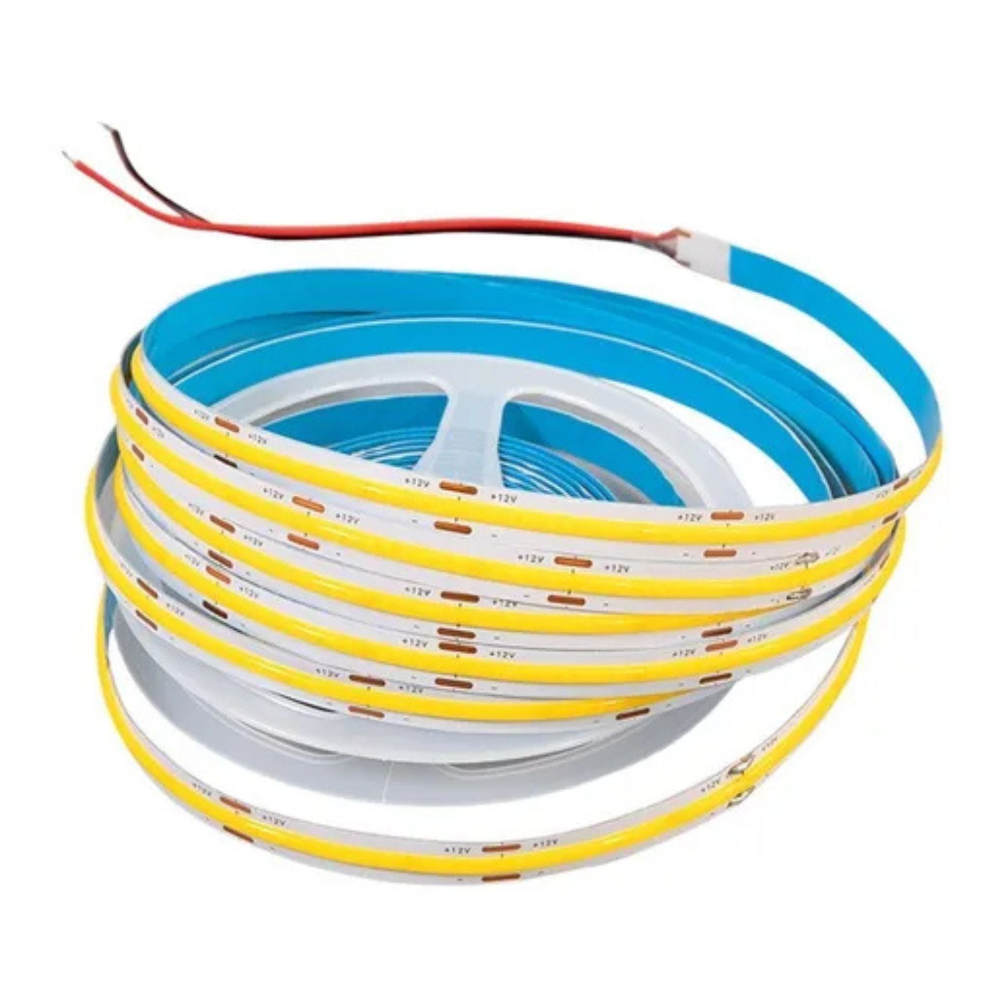 FITA LED COB IP20 20W 480LEDS/m - Opus