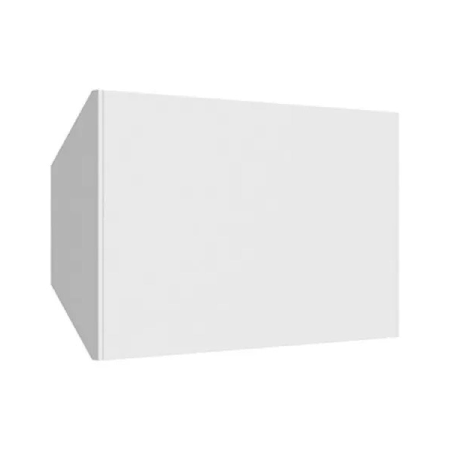 Arandela Serena LED 2700K 7W - Interlight