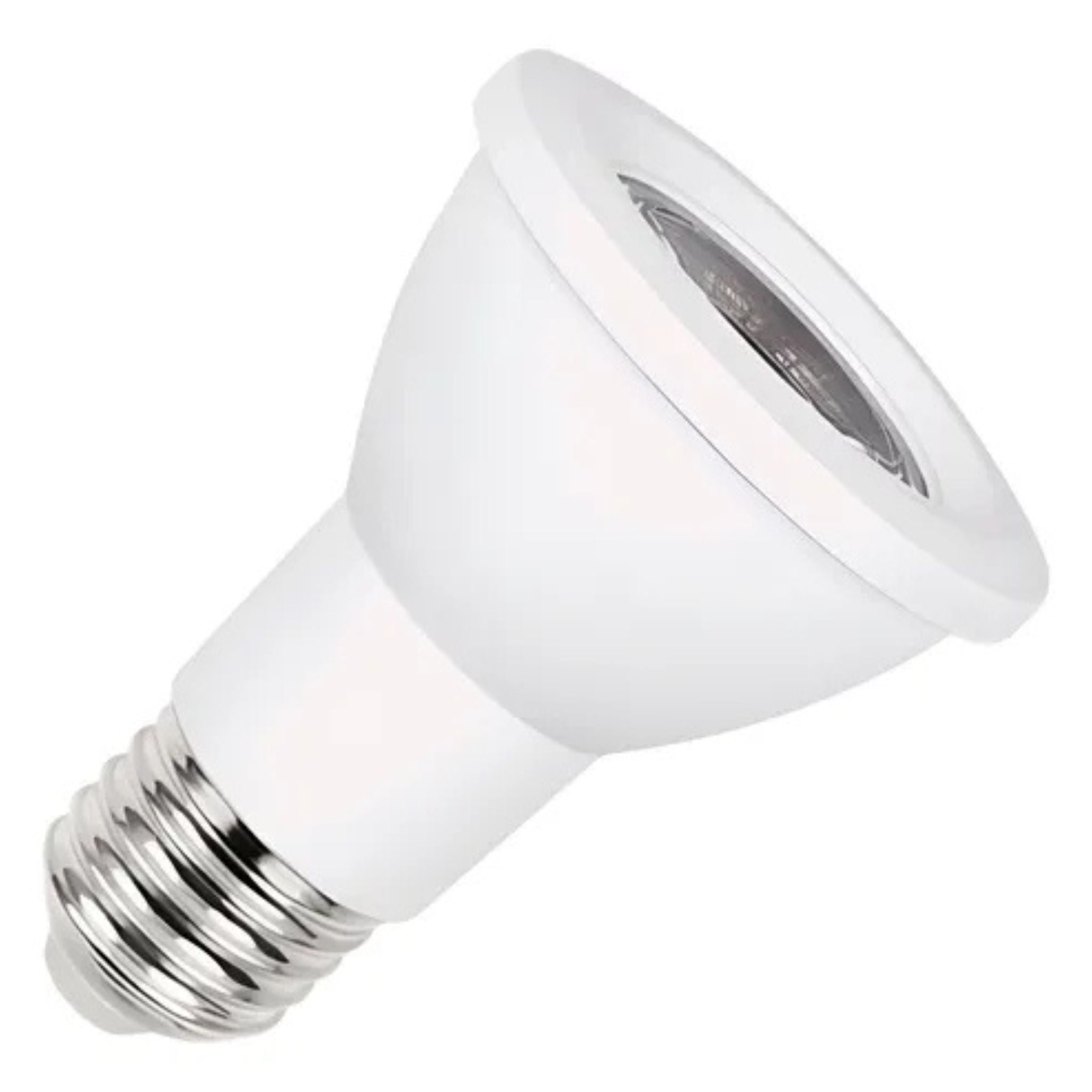 Lâmpada LED PAR20 ECO 6W/5.5W DIMERIZAVEL – Stella