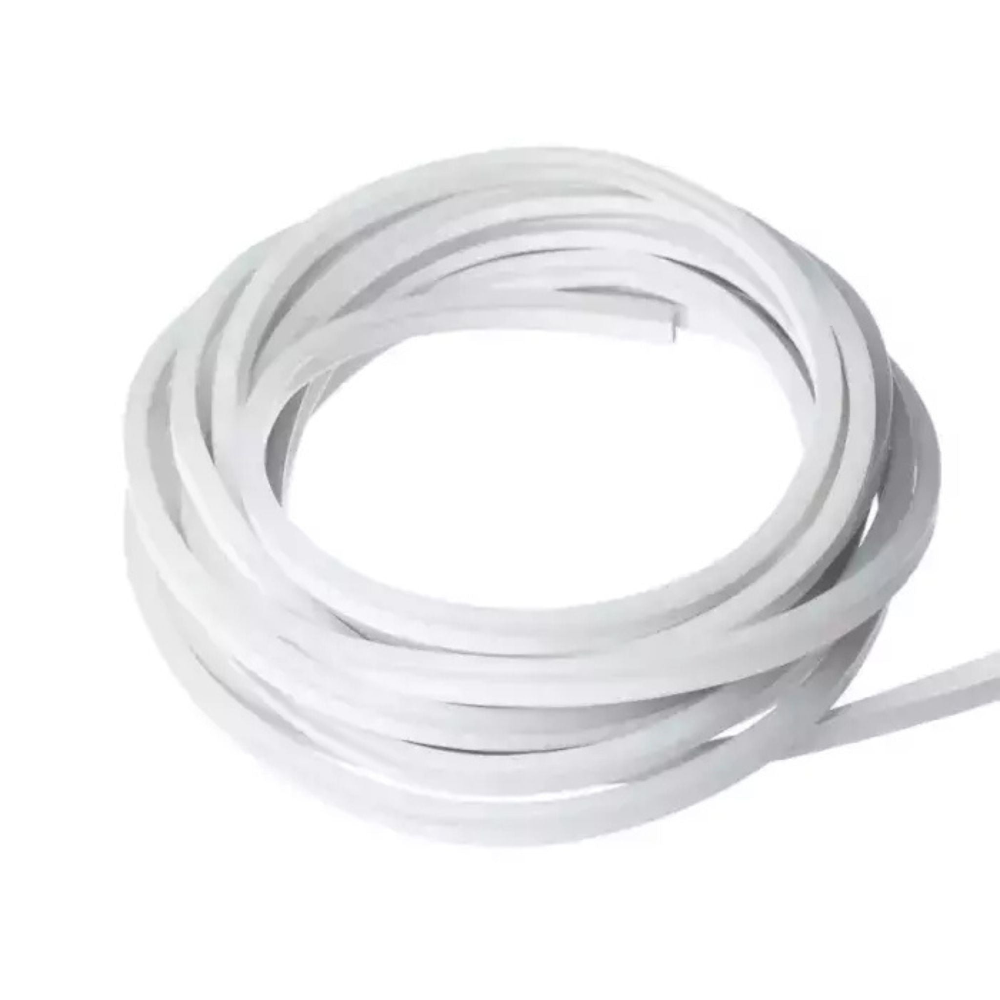 Fita Neon Led 12V 10W 2700K - Opus