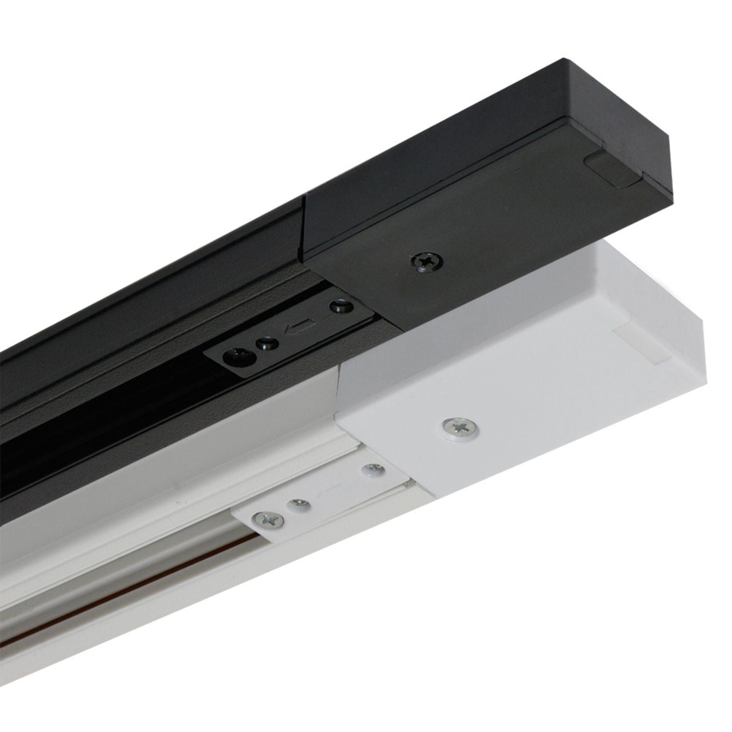 Trilho 1 Circuito Interlight