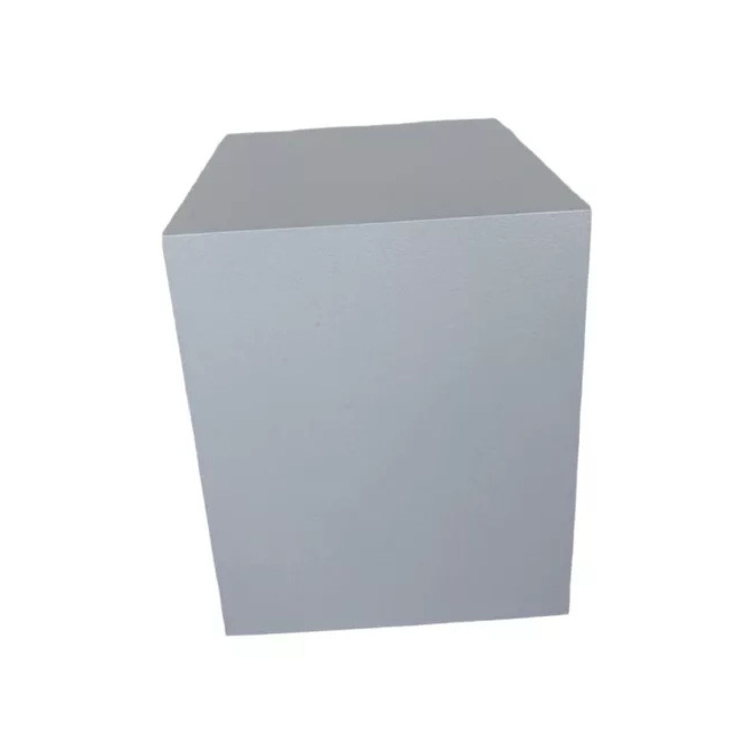 Junçâo L 90º Sobrepor Serena Externa (Positiva) Interlight