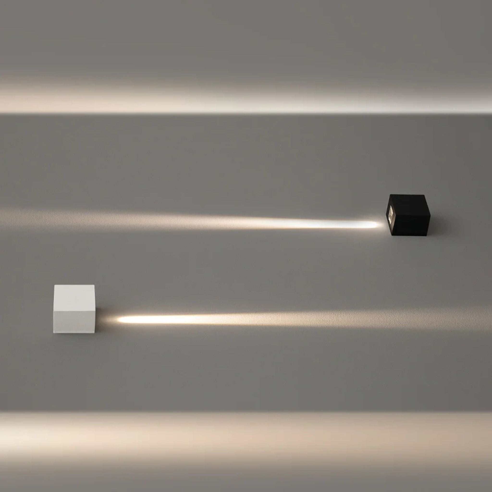 Arandela Line - Stella