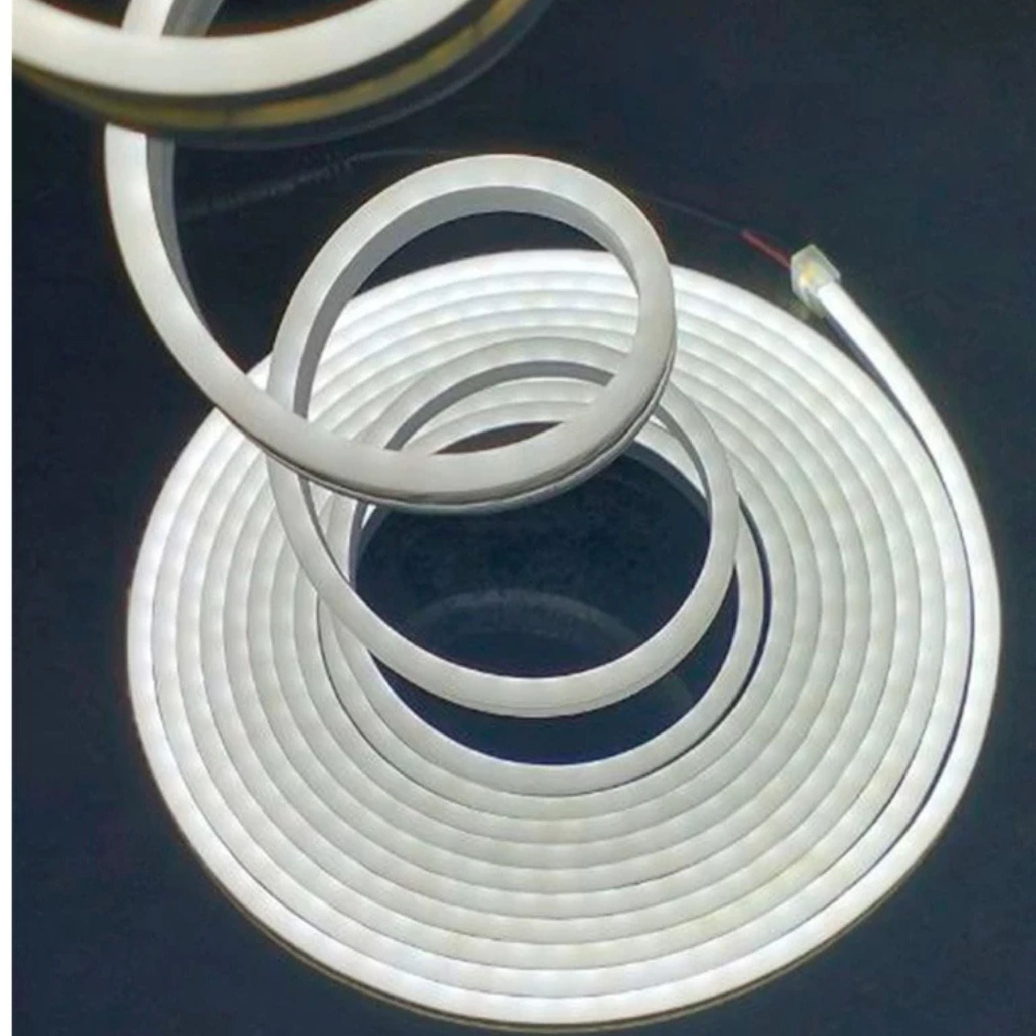 Fita LED 24V PRO Full 9W/m – All Light Stella