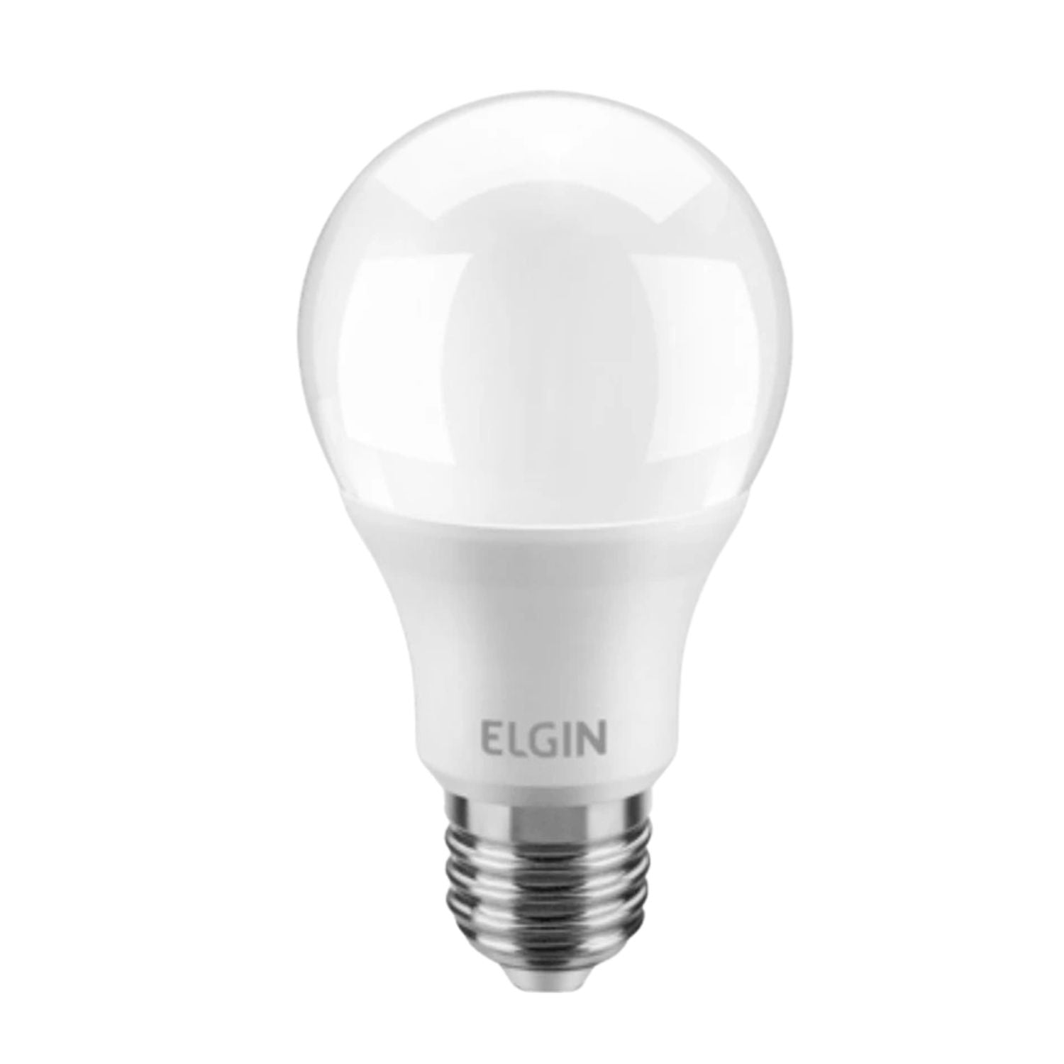 Lâmpada Bulbo LED 15W - Elgin