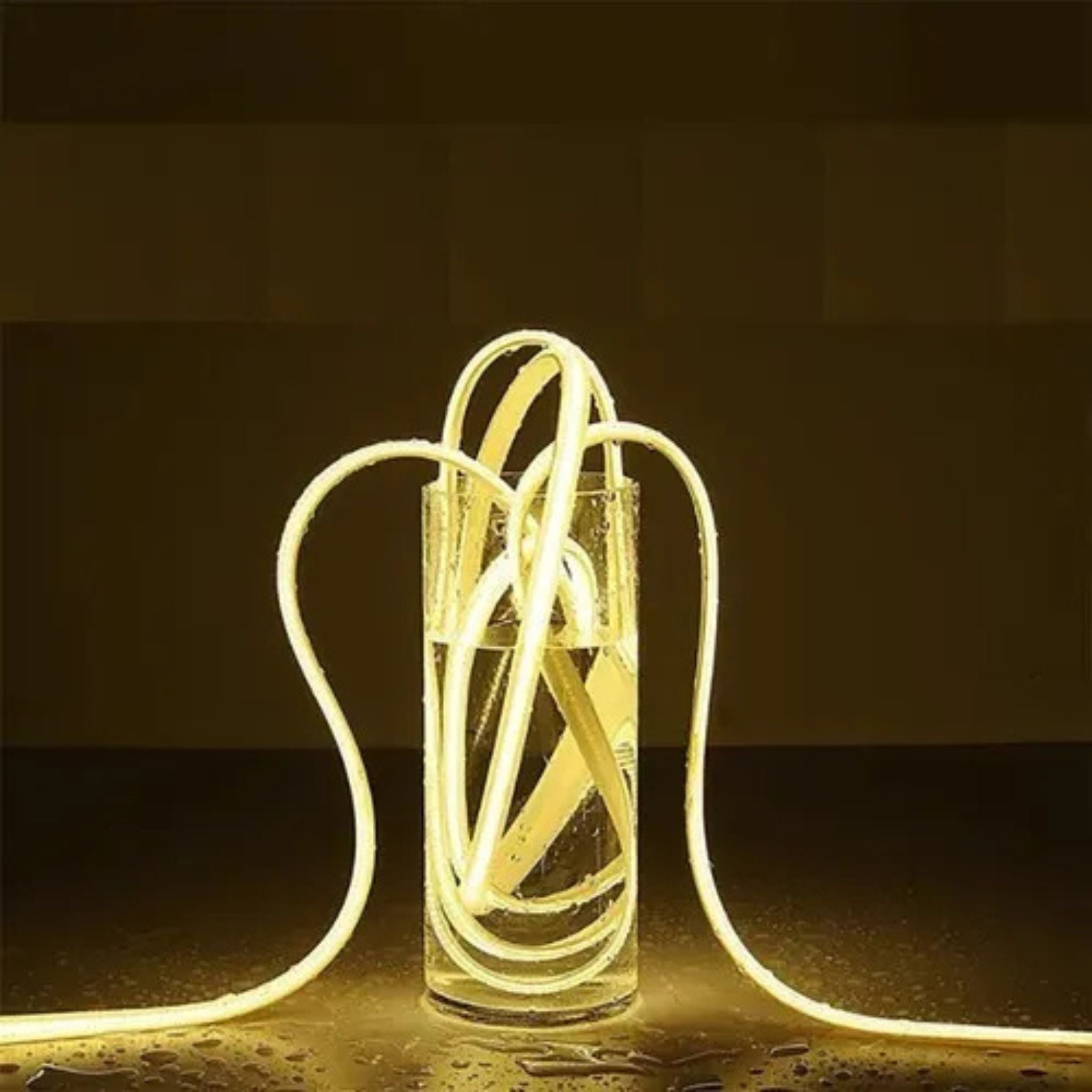 FITA ALL LIGHT 12V EVO 7W/m - Stella