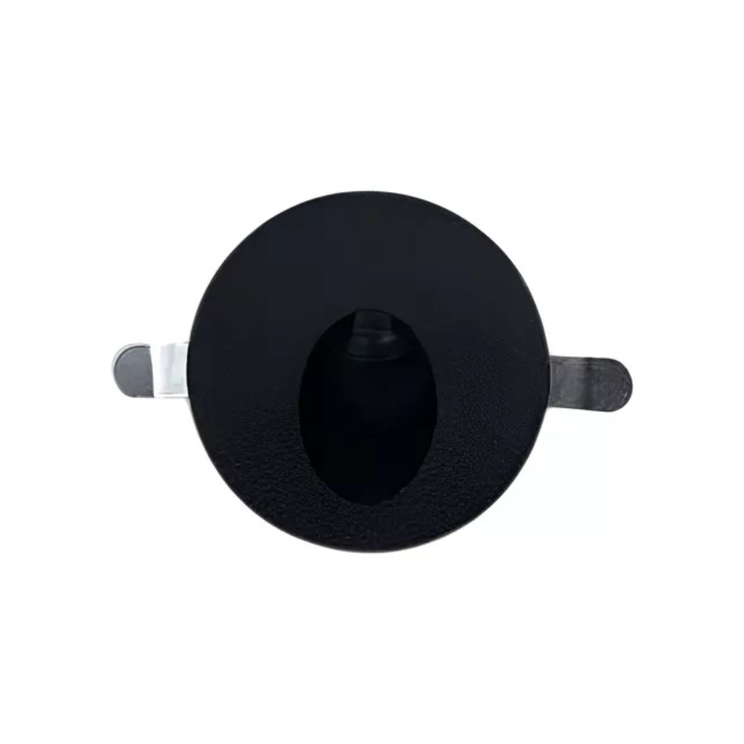 Mini Balizador De Parede LED 0,75W - Interlight