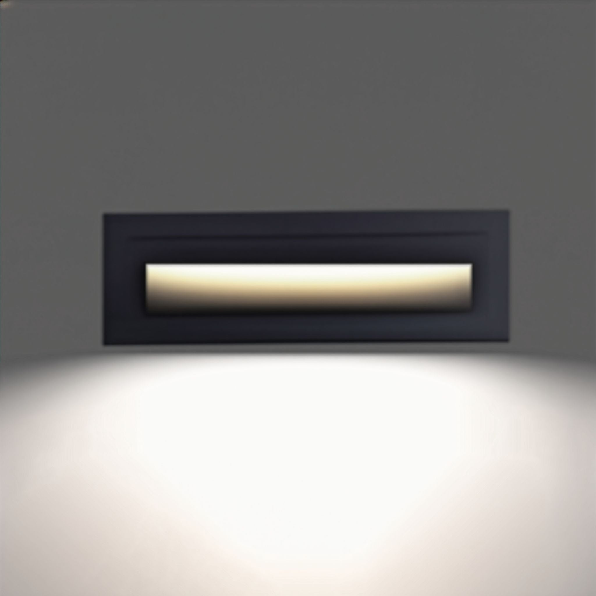 Balizador Suit - Opus