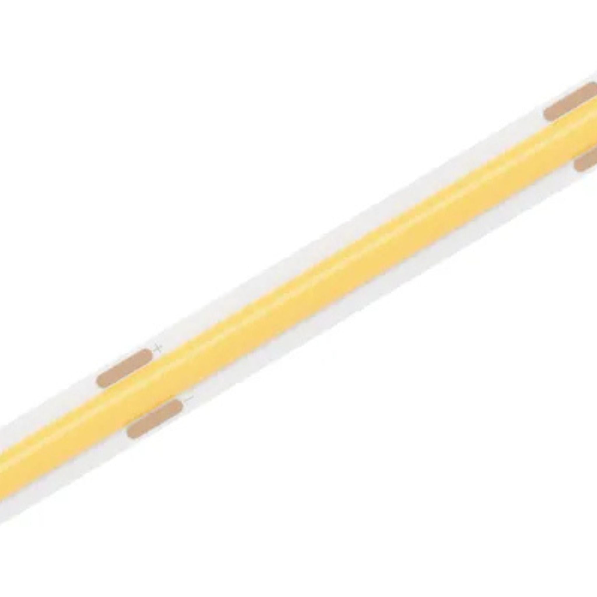 FITA ALL LIGHT 24V 8W PRO - Stella