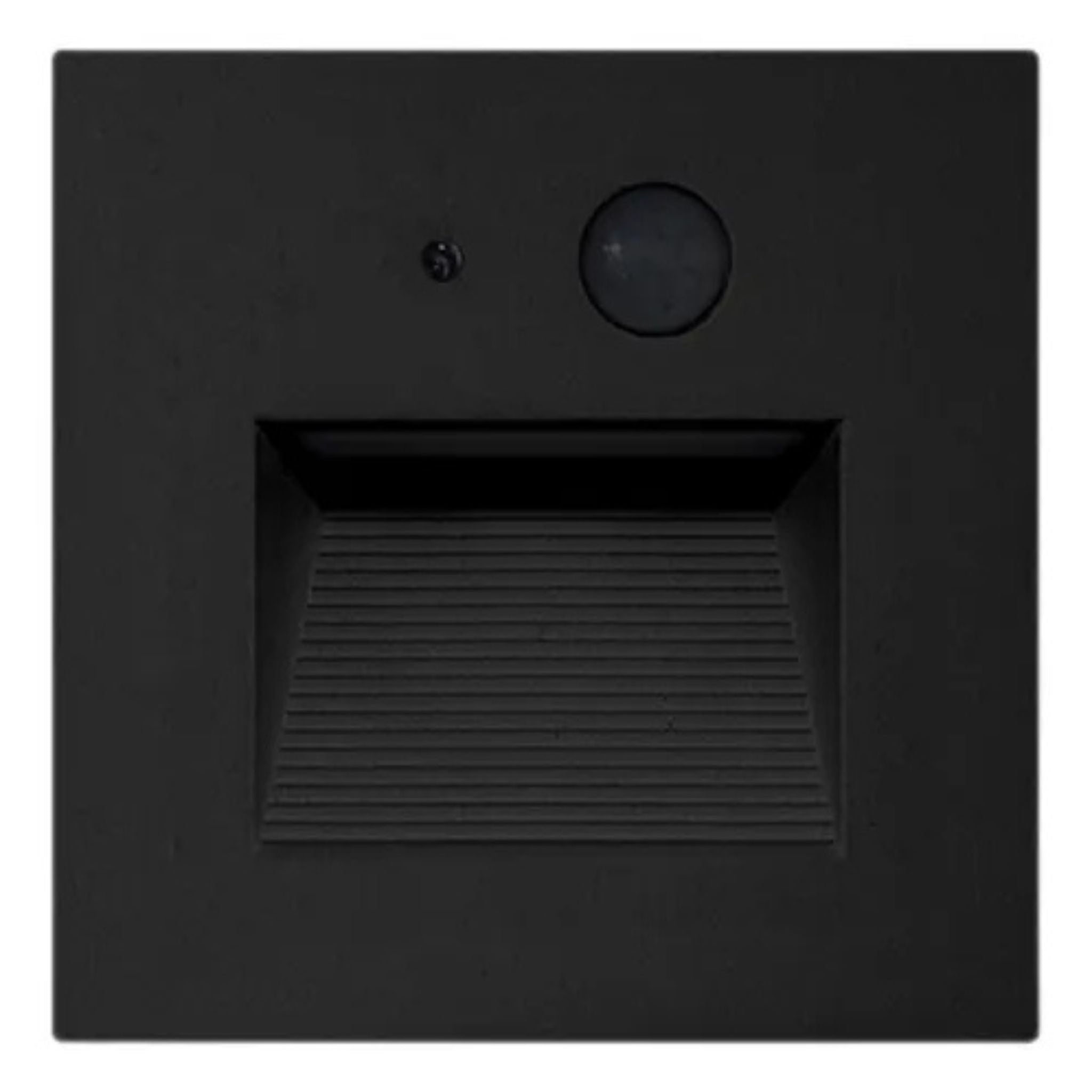 Balizador de Parede Sentinela LED Opus