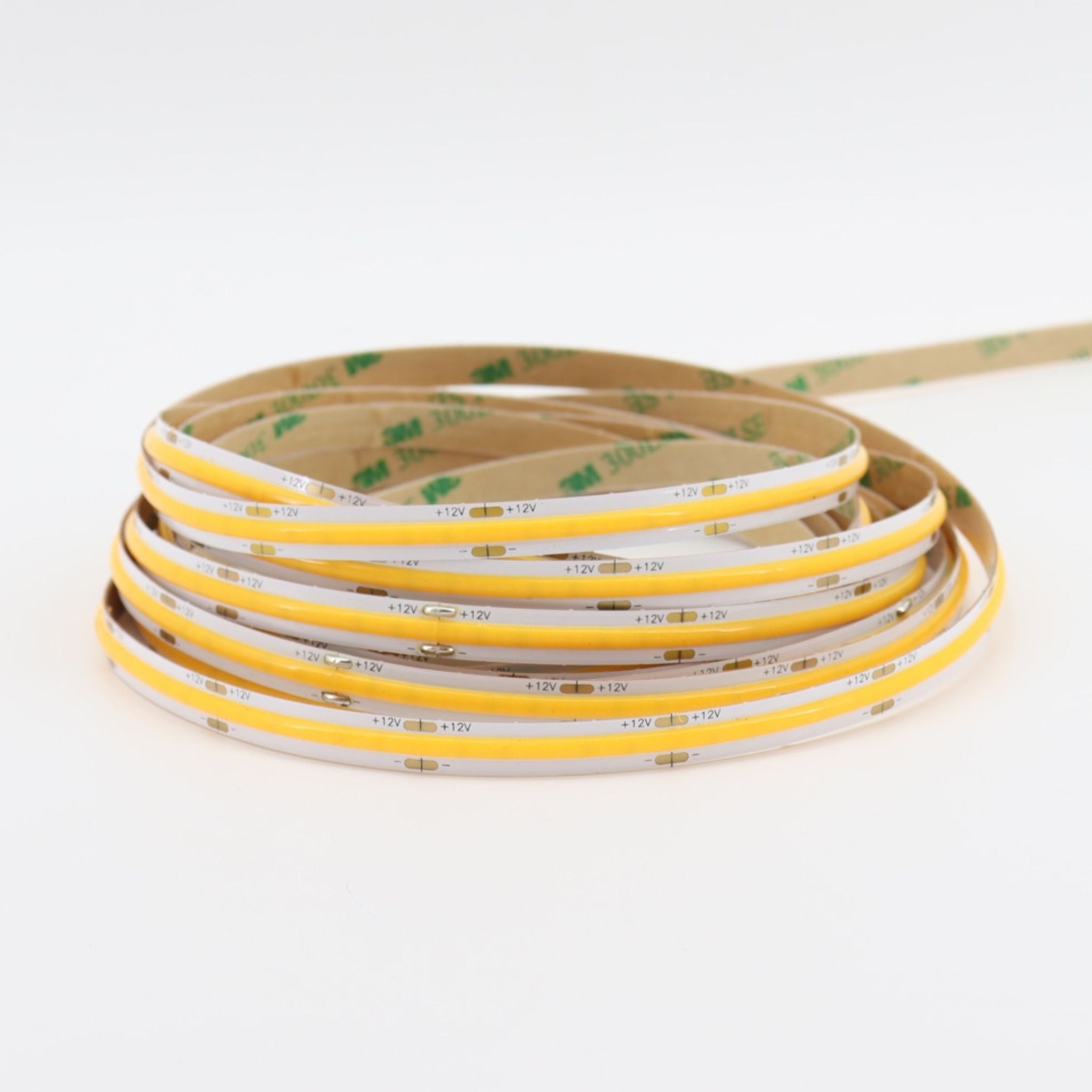 Fita LED 24V 11W 128 LEDs/m – Opus