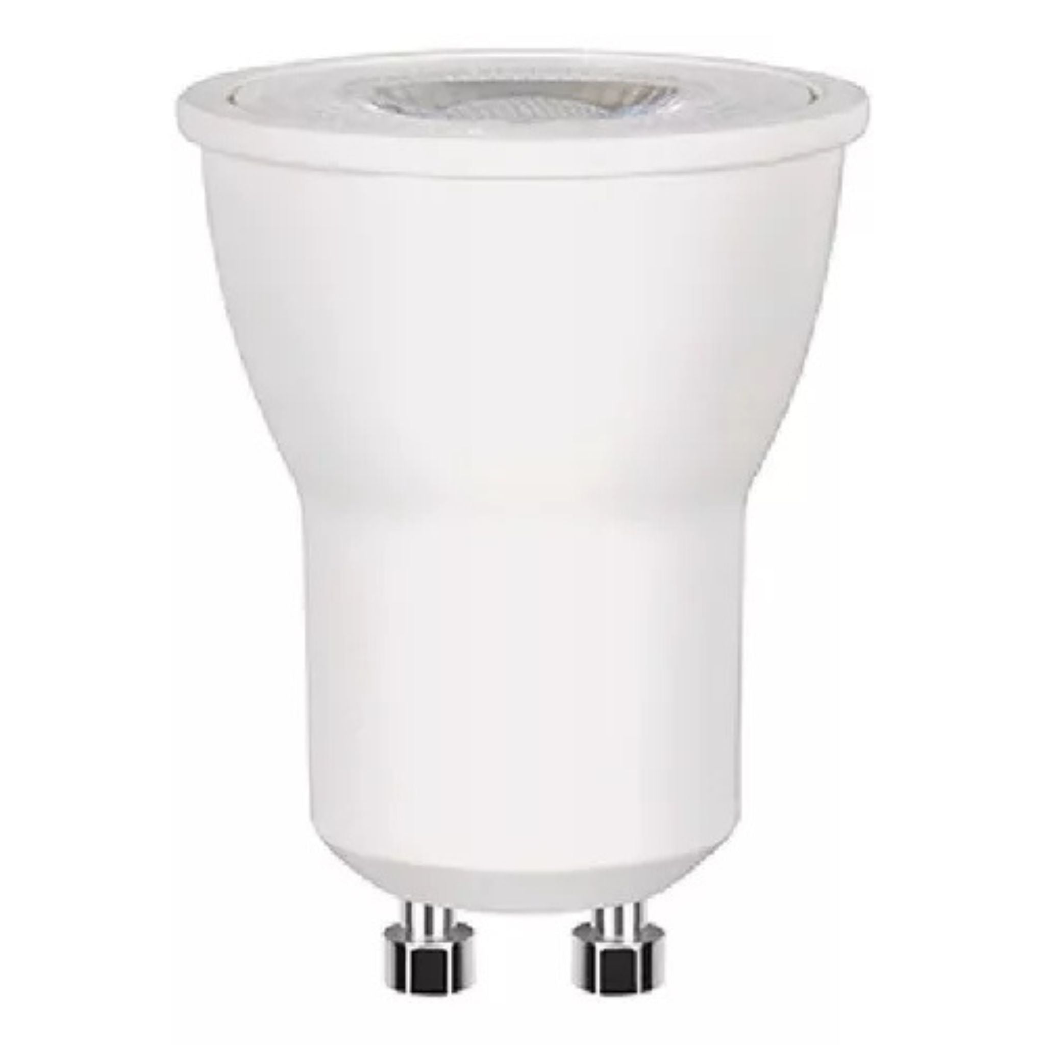 Lâmpada LED MR11 ECO GU10 3W – Stella