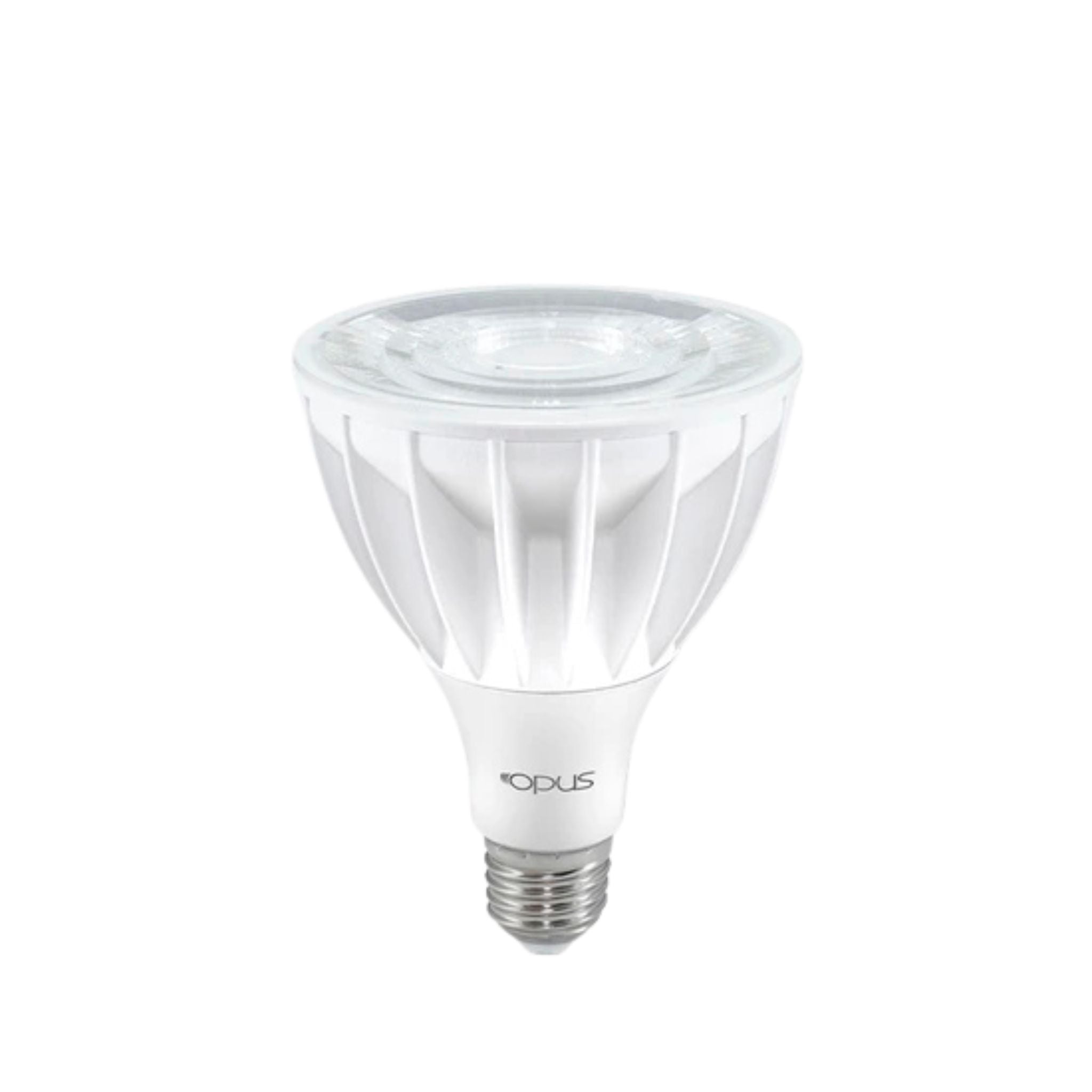 Lâmpada PAR30 28W E27 – Opus