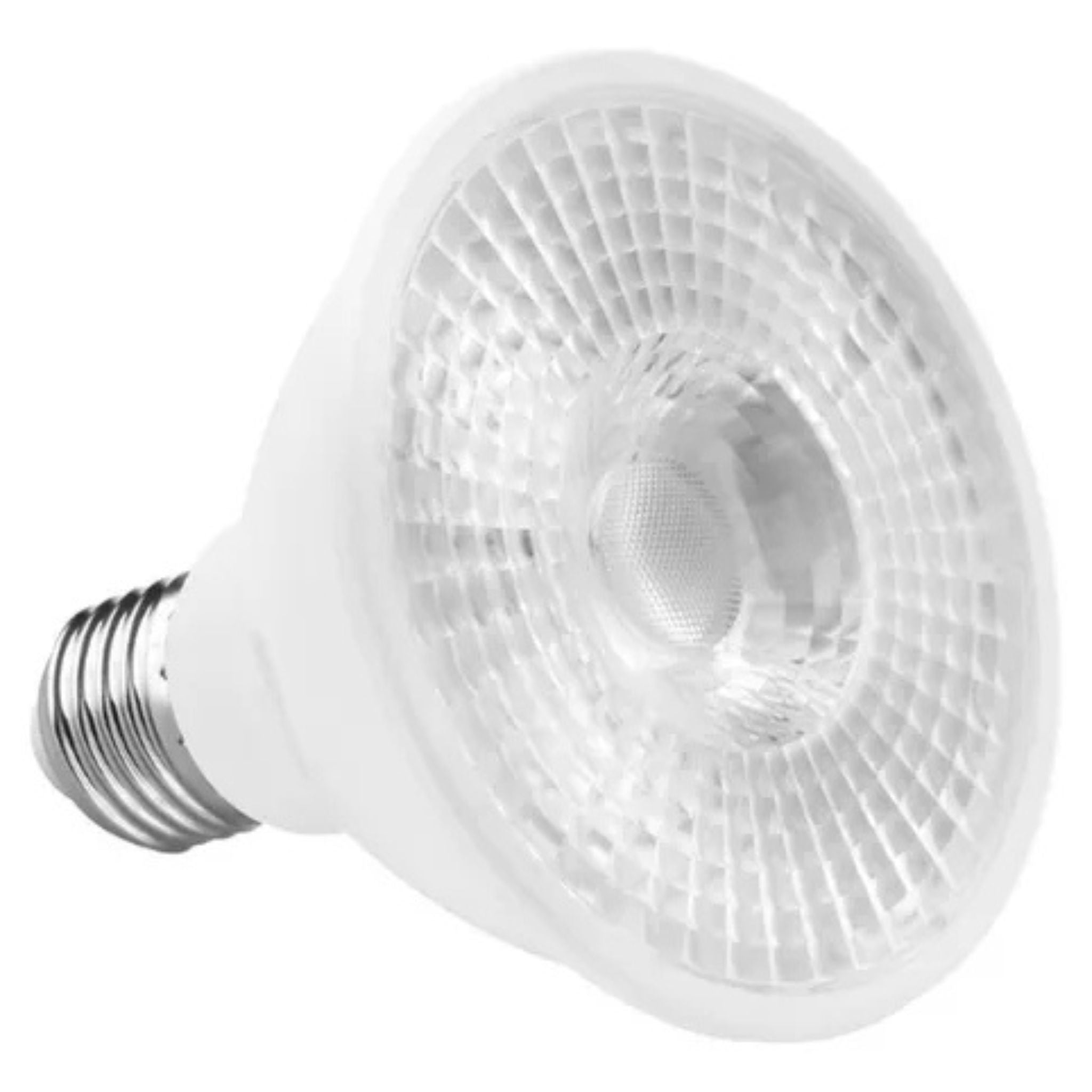 Lâmpada LED PAR30 10W IP65 – SaveEnergy