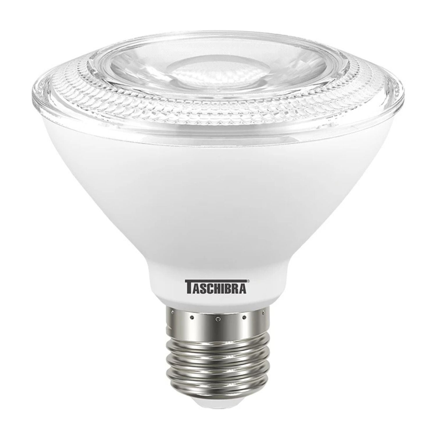 Lâmpada LED PAR 30 11W - Taschibra