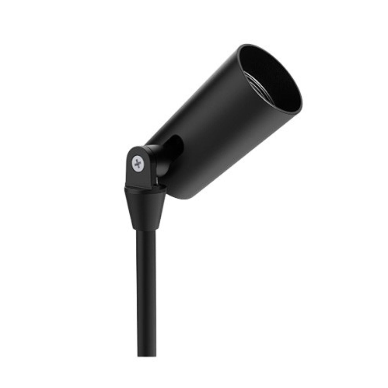 Finco Projetor Minimal