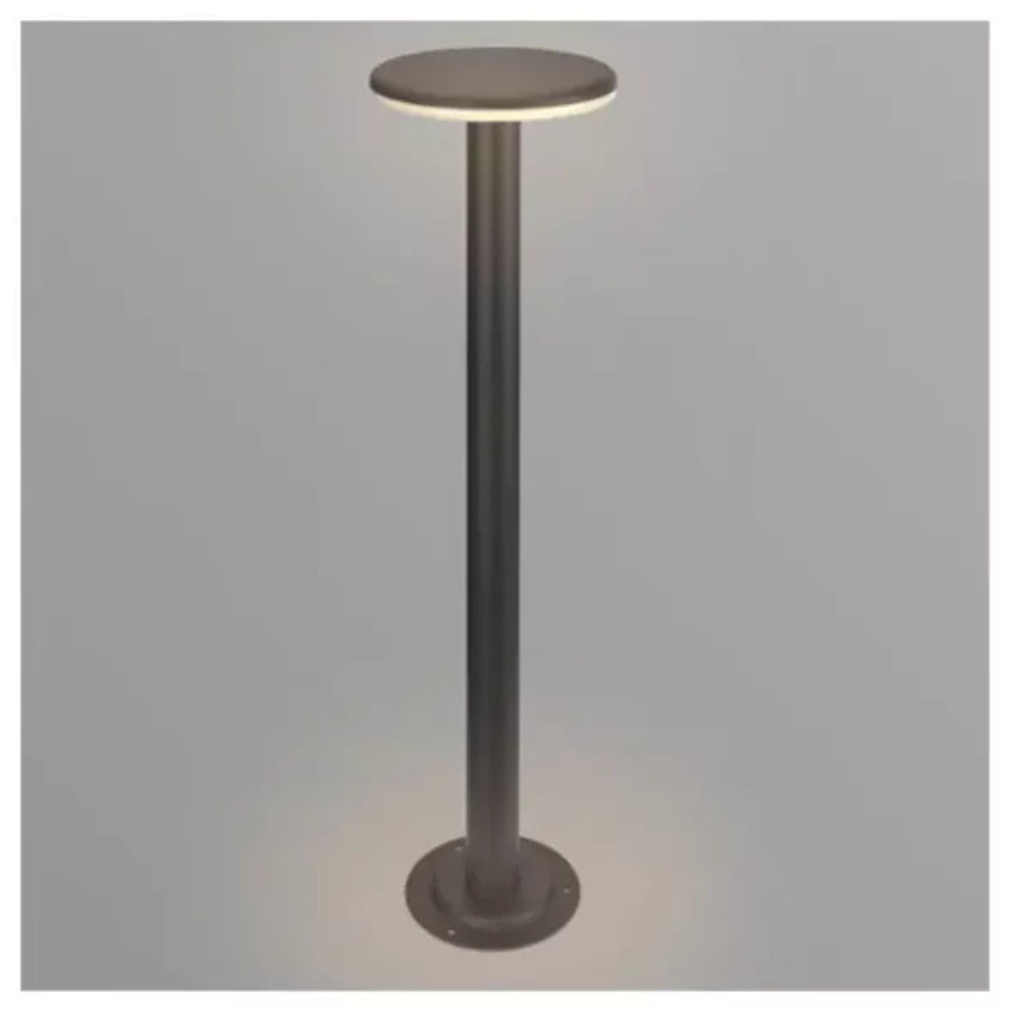 Arandela Poste Aura OPUS