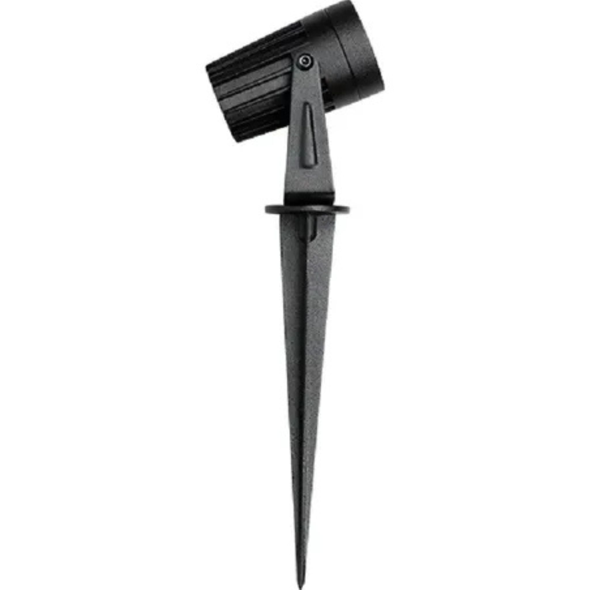 Espeto Mini 3W - OPUS