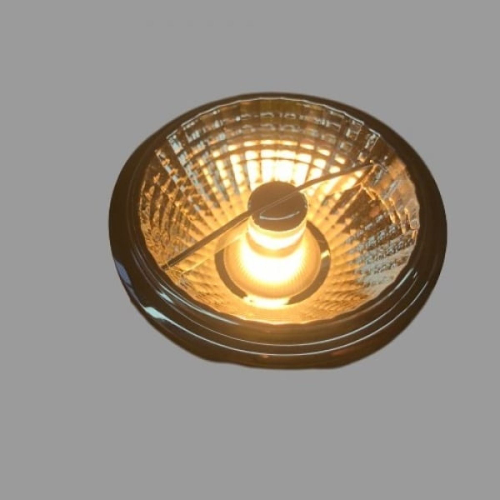 Ar-70 GU10 Direcional Dimerizável- OPUS