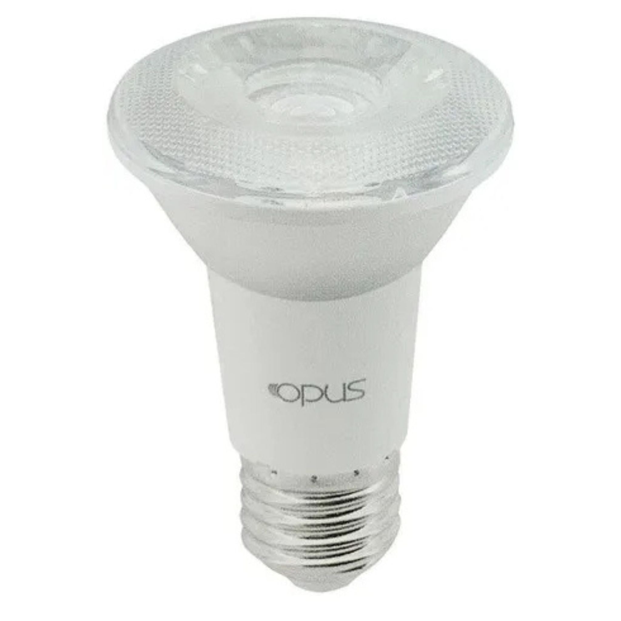 Lâmpada LED PAR20 E27 Direcional IRC>95 – Opus