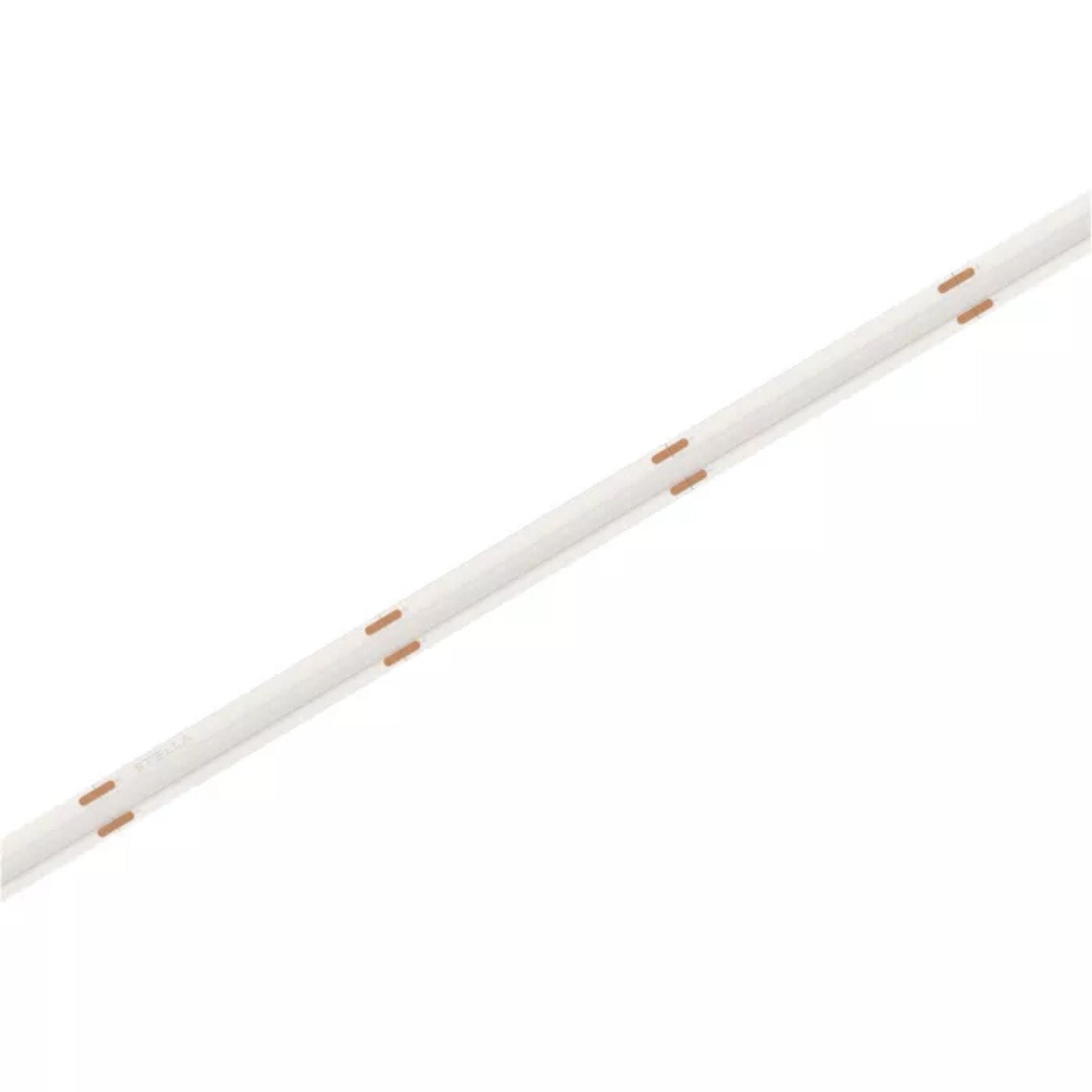 FITA ALL LIGHT 24V ULTRA 10W - Stella