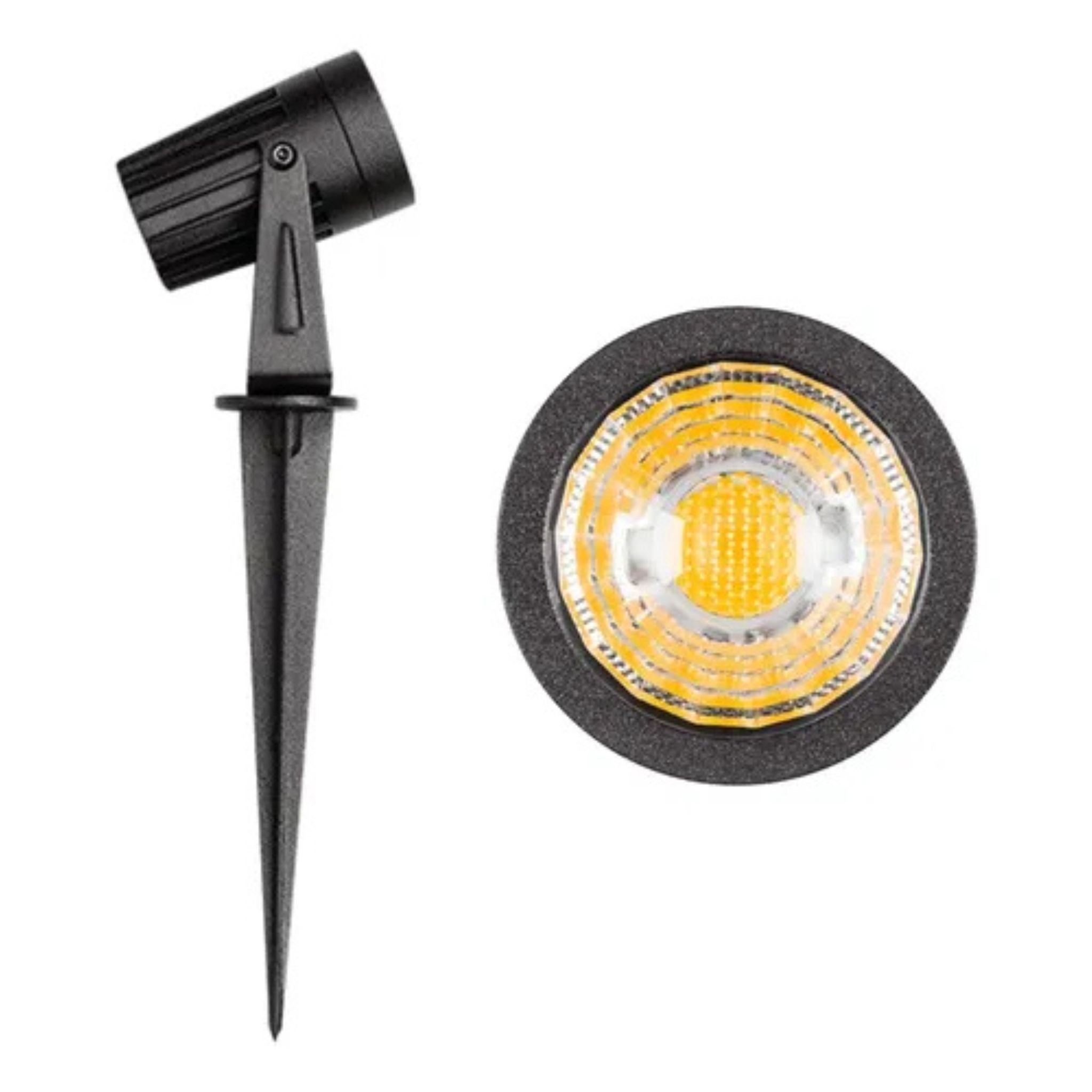 Focco Espeto Mini - Stella