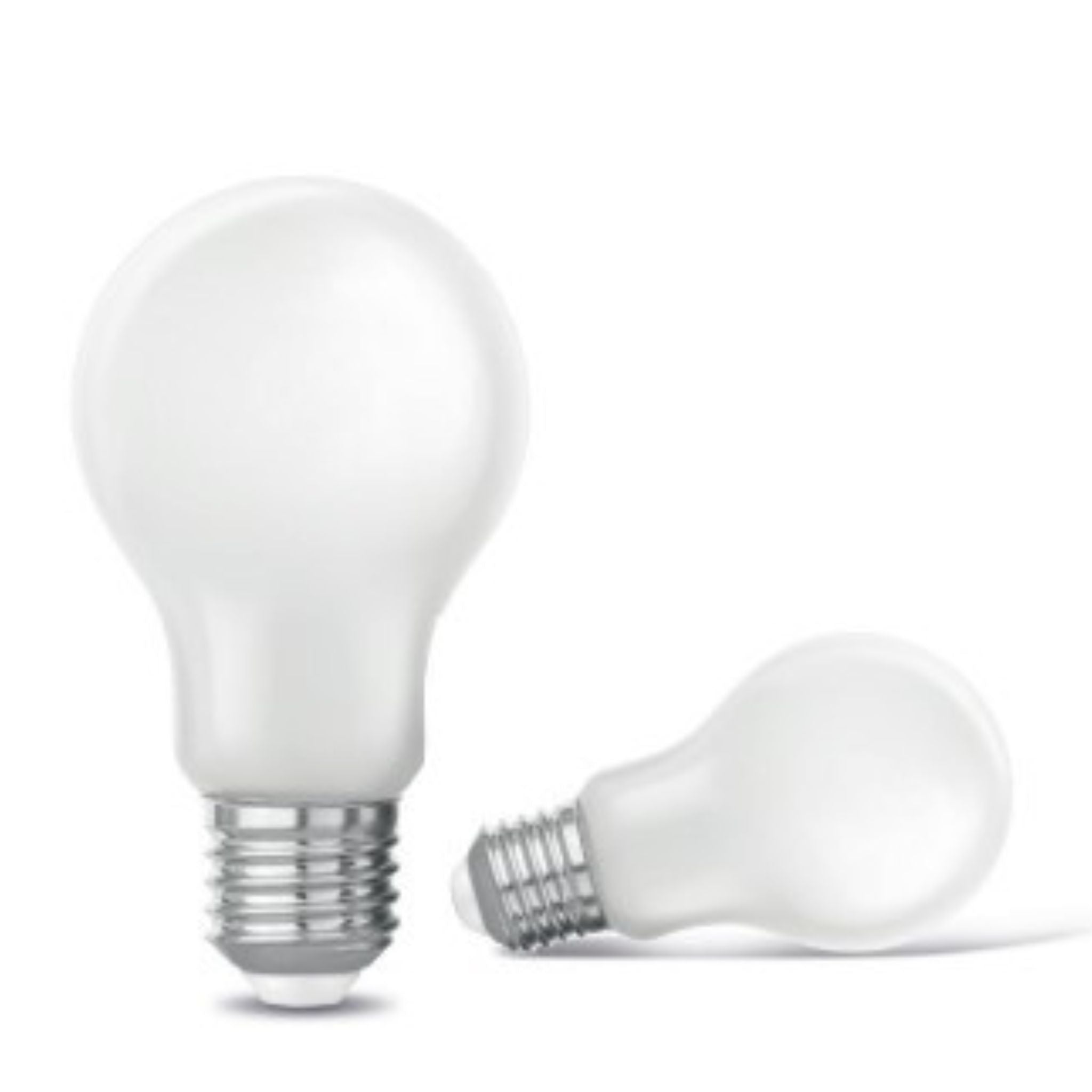 BULBO FILAMENTO MILKY 4W - SAVEENERGY