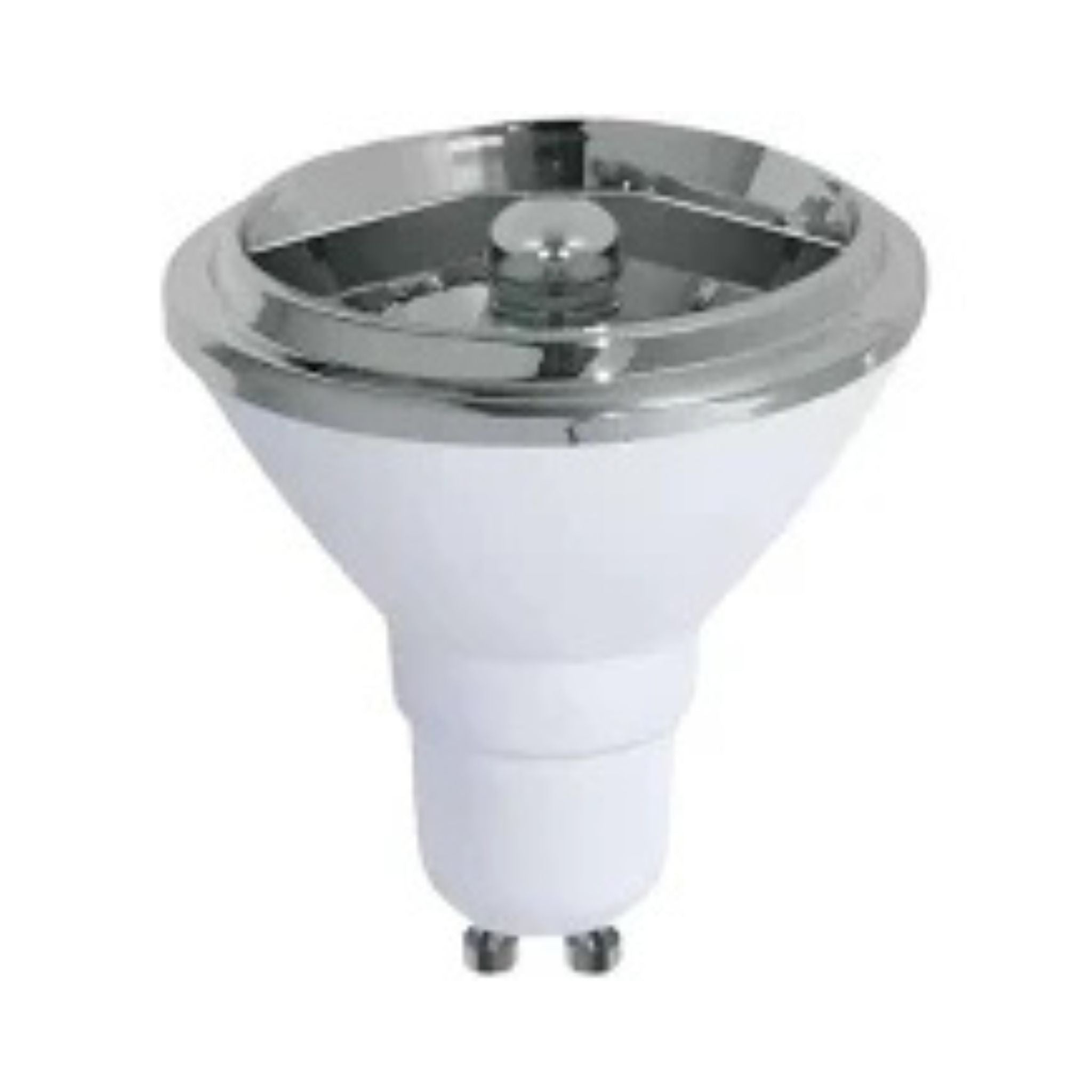 AR70 DIMERIZÁVEL ALTO IRC