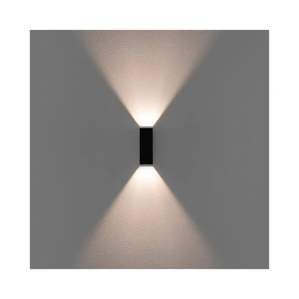 Arandela Wall - Stella