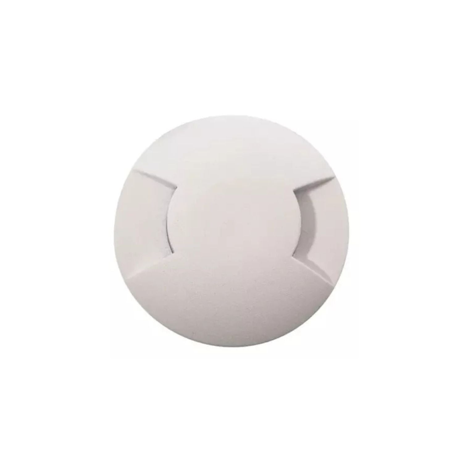 Mini Balizador 2 Saídas LED - Interlight