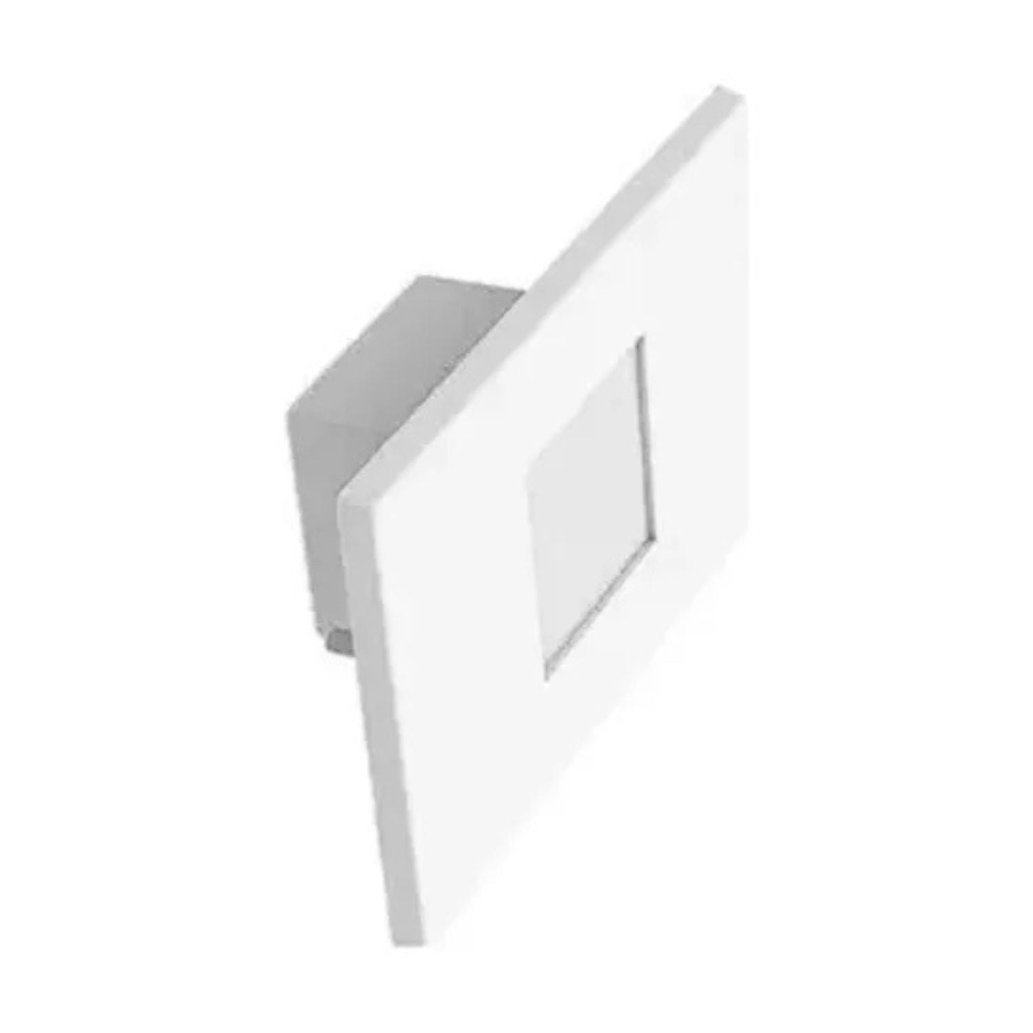 Balizador De Parede LED - Interlight