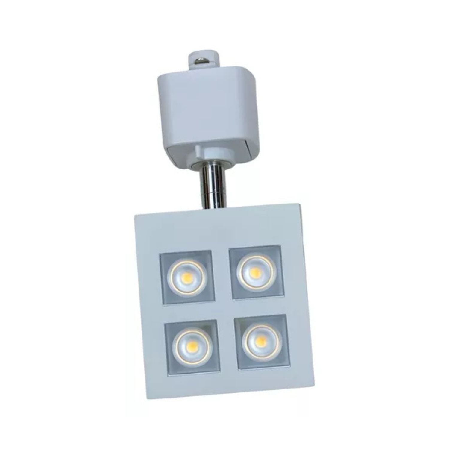 Spot Foster LED Trilho 1 Circuito