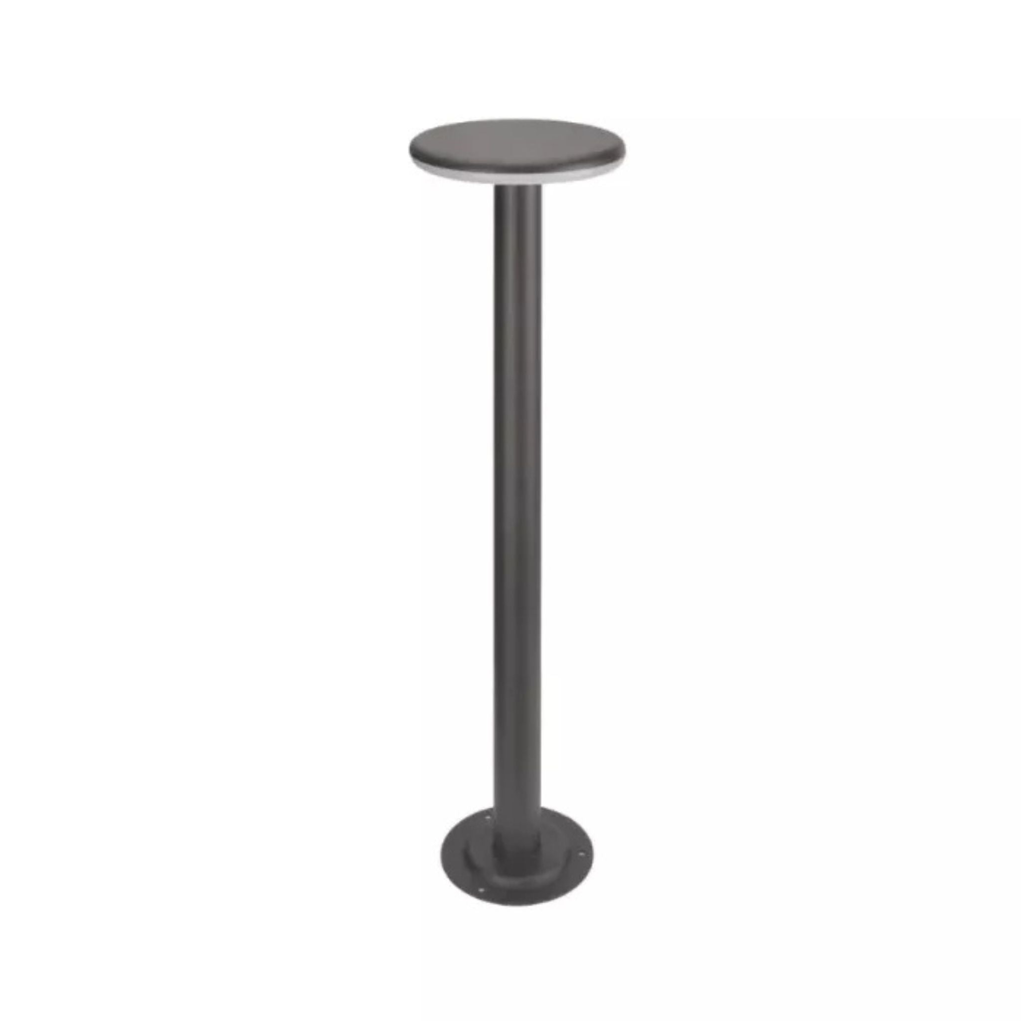 Arandela Poste Aura OPUS