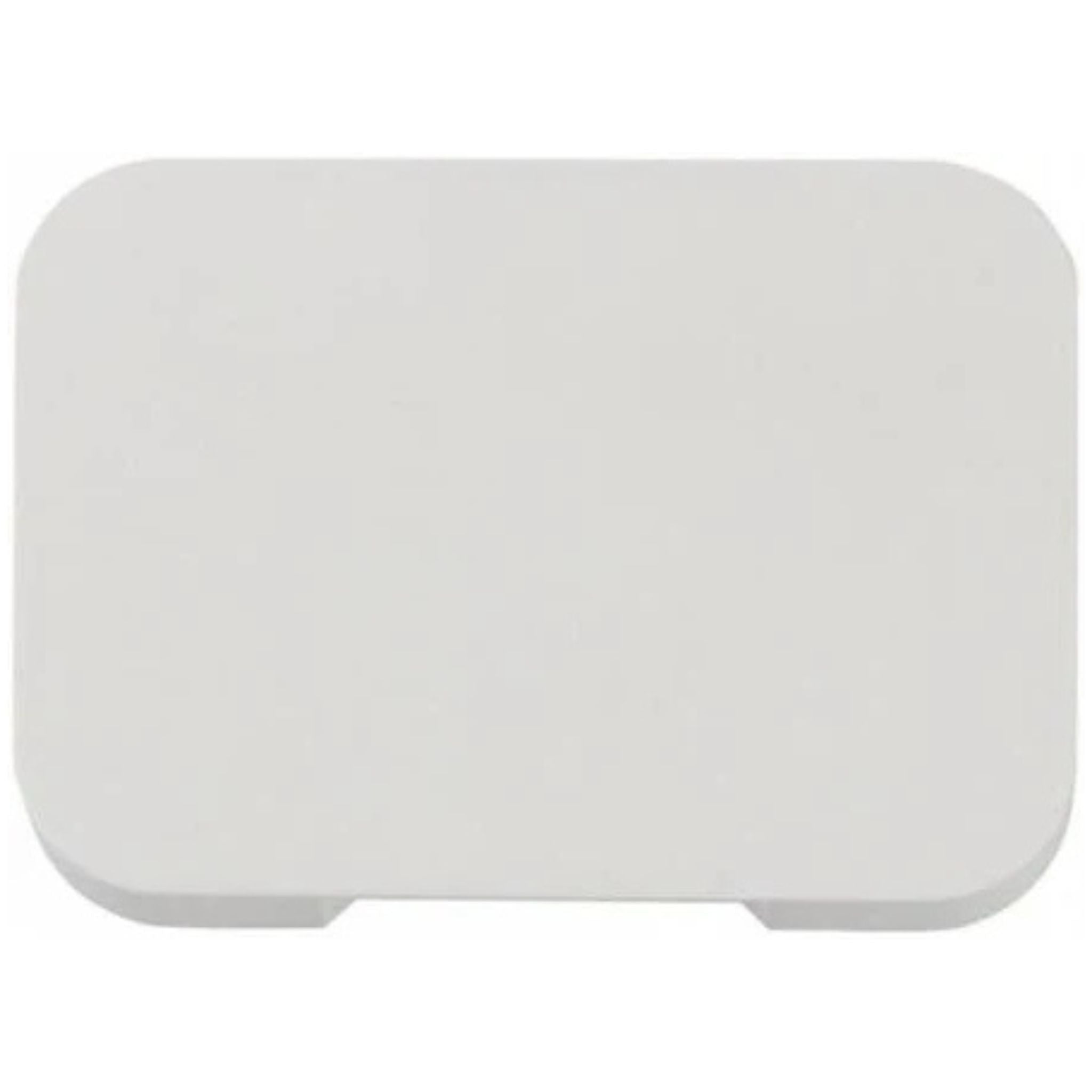 Balizador Pod - Opus