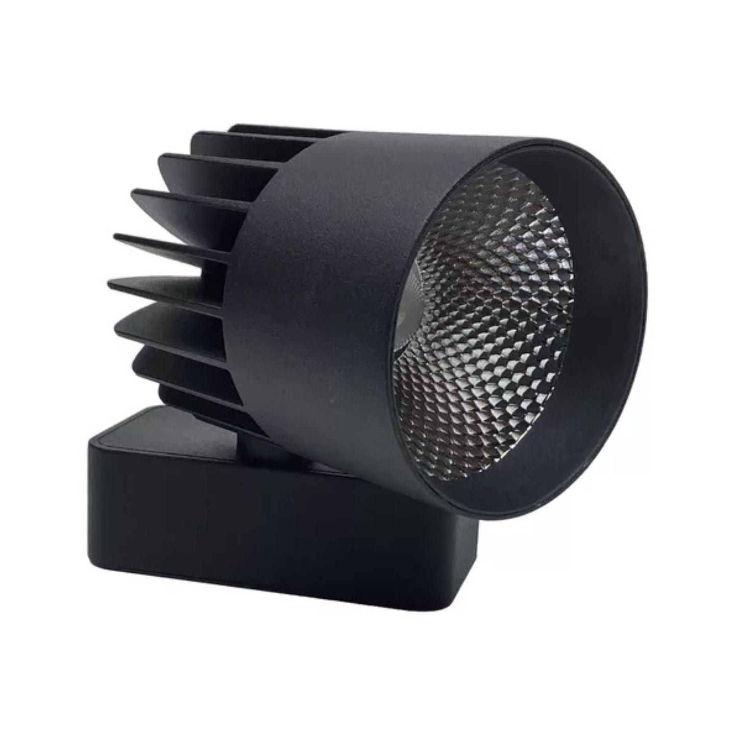 Projetor Philips LED 20W