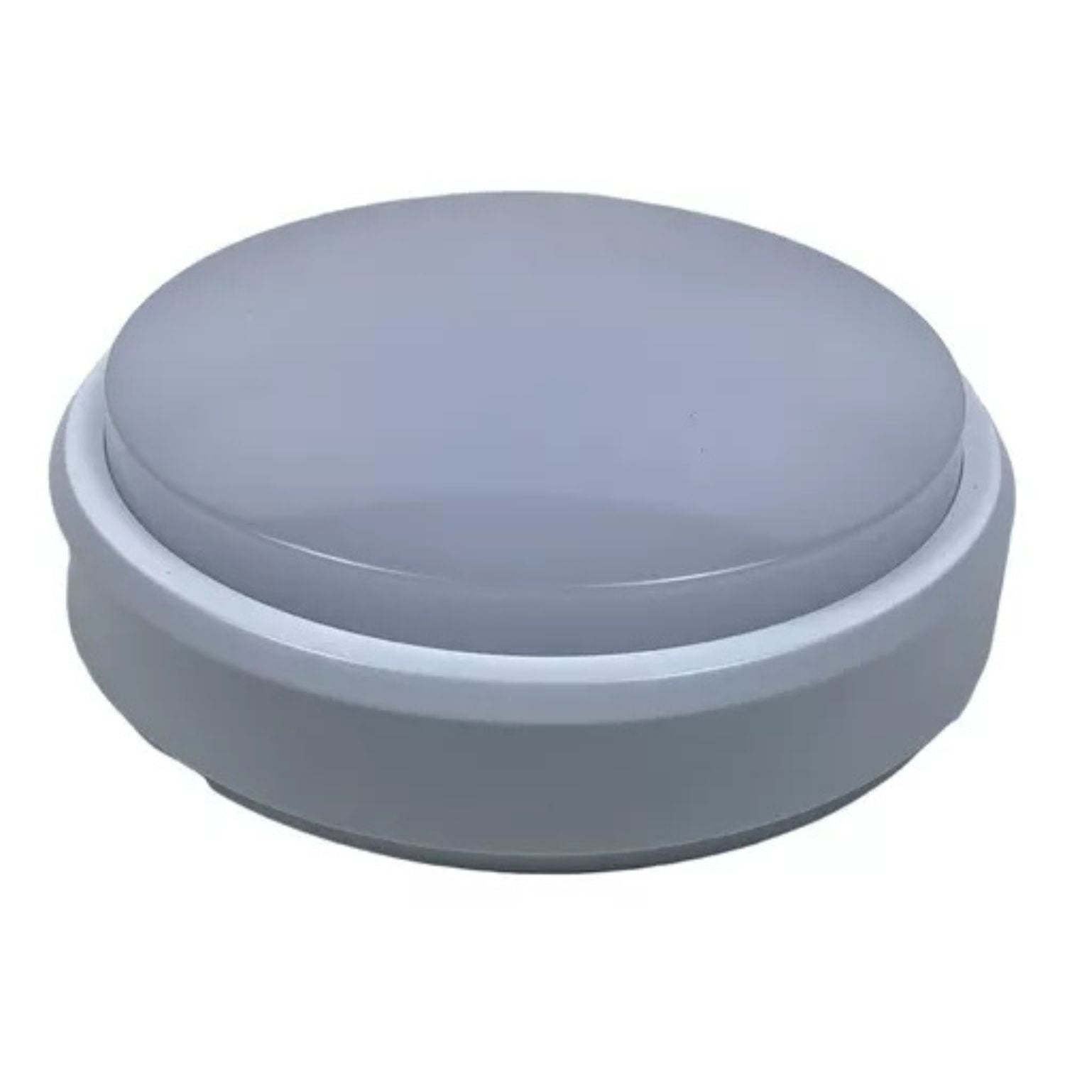 Plafon LED 8W 3000K - Lumenco