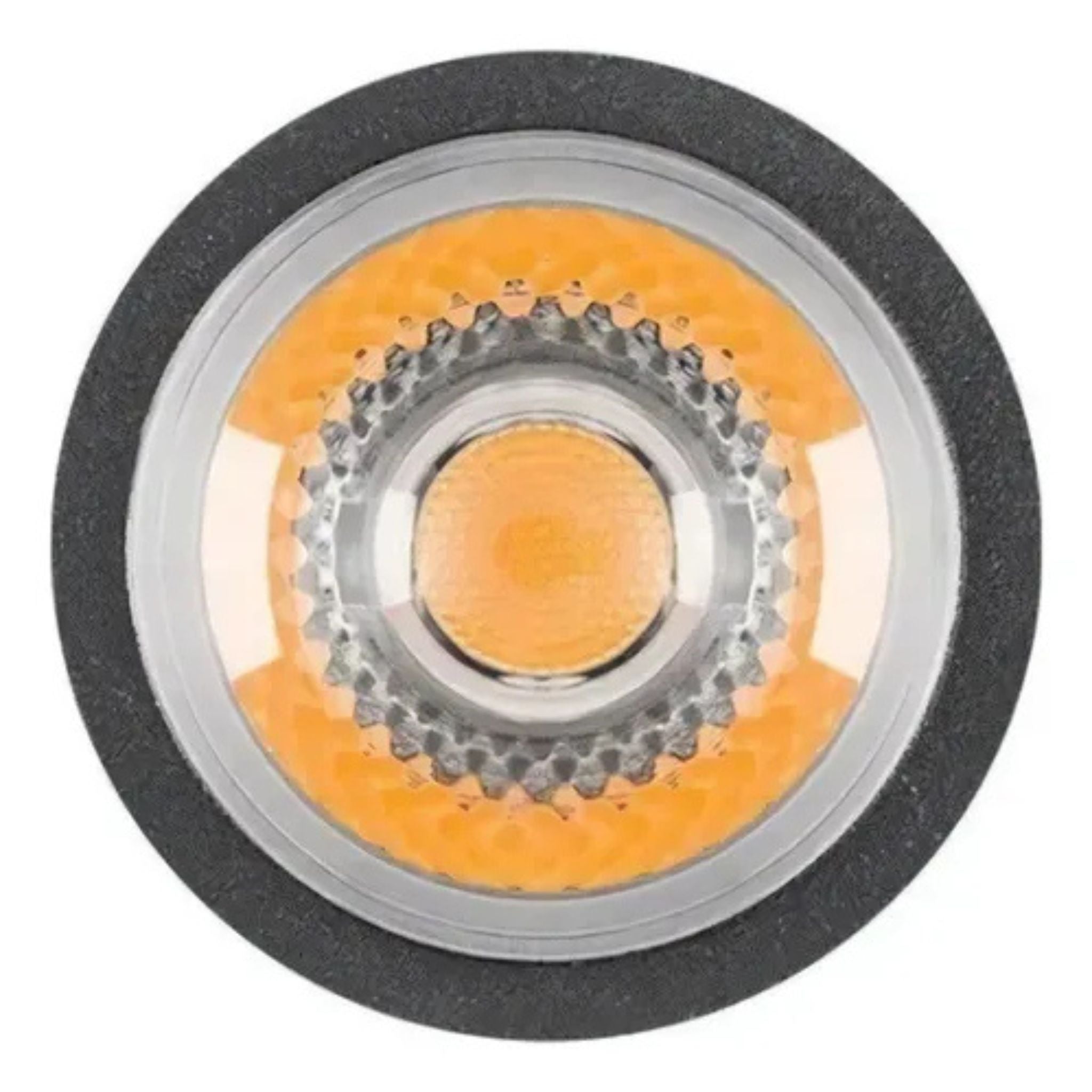 Espeto Mini 3W - OPUS