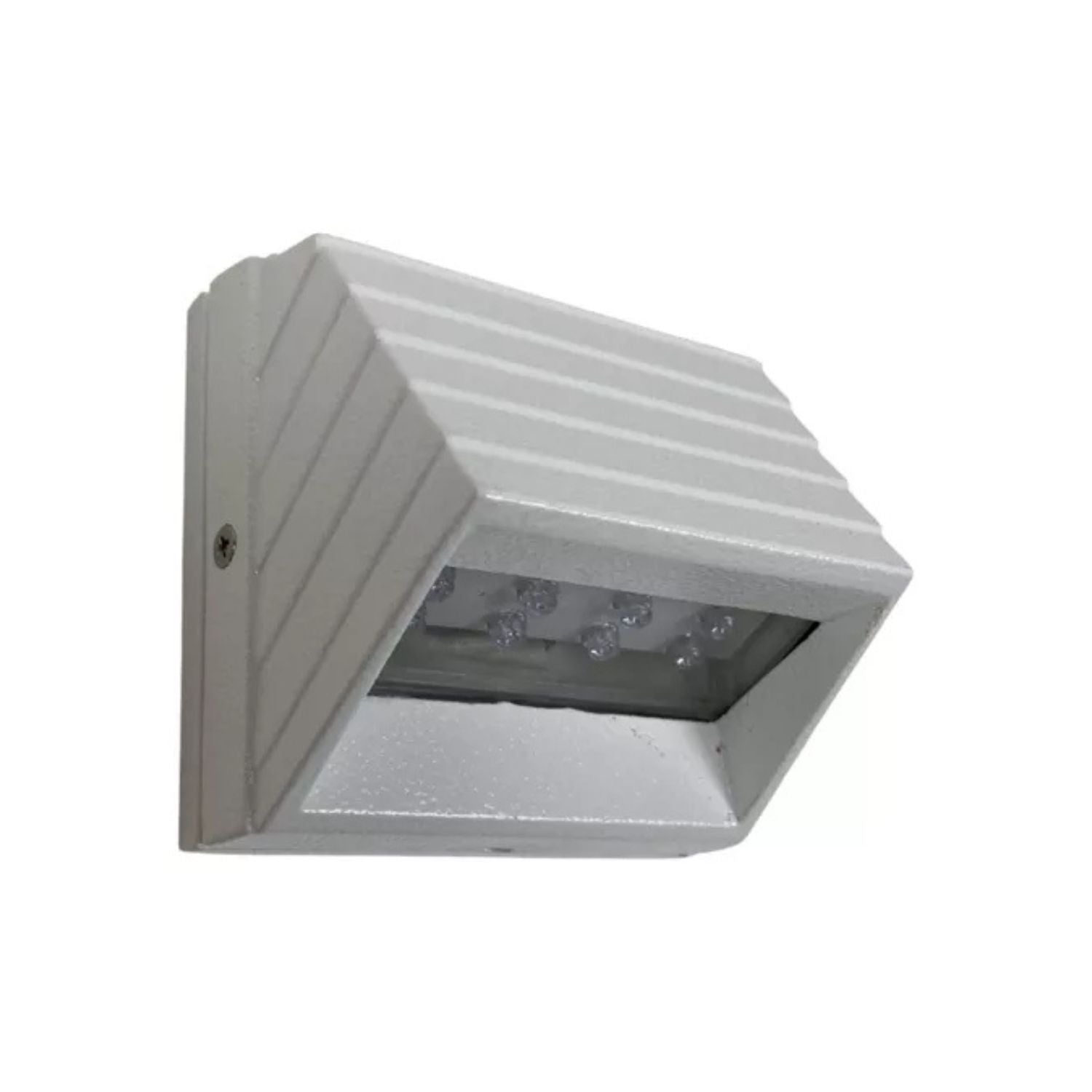 Arandela Com 12 LEDs - Interlight