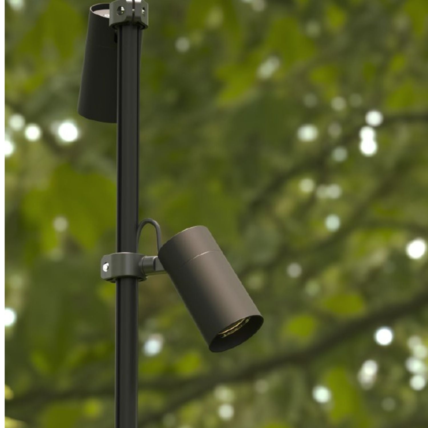 Projetor Multi Balizador