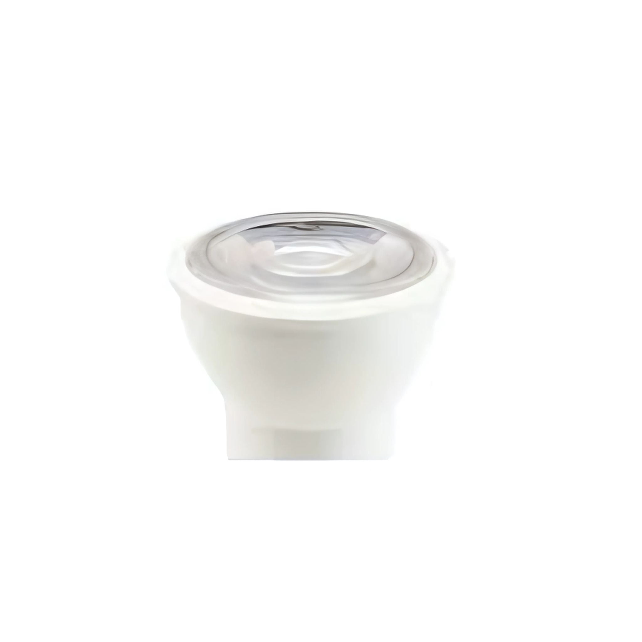 Lâmpada LED Dicroica MR11 GU10 3W IRC>95 – Brilia