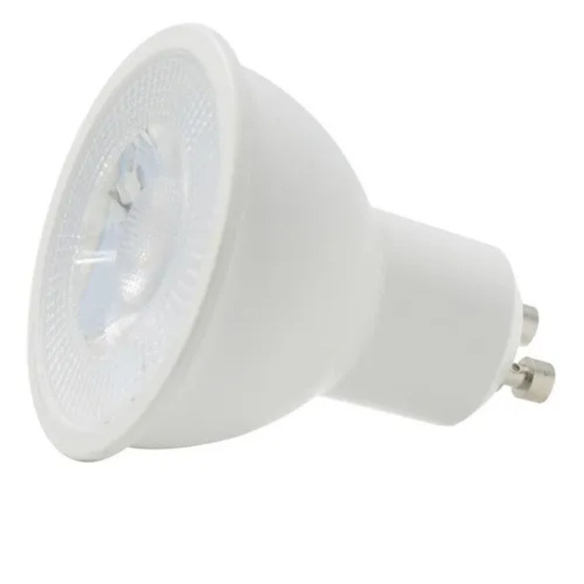 Lâmpada LED Dicróica 4,8W 60° II – SaveEnergy
