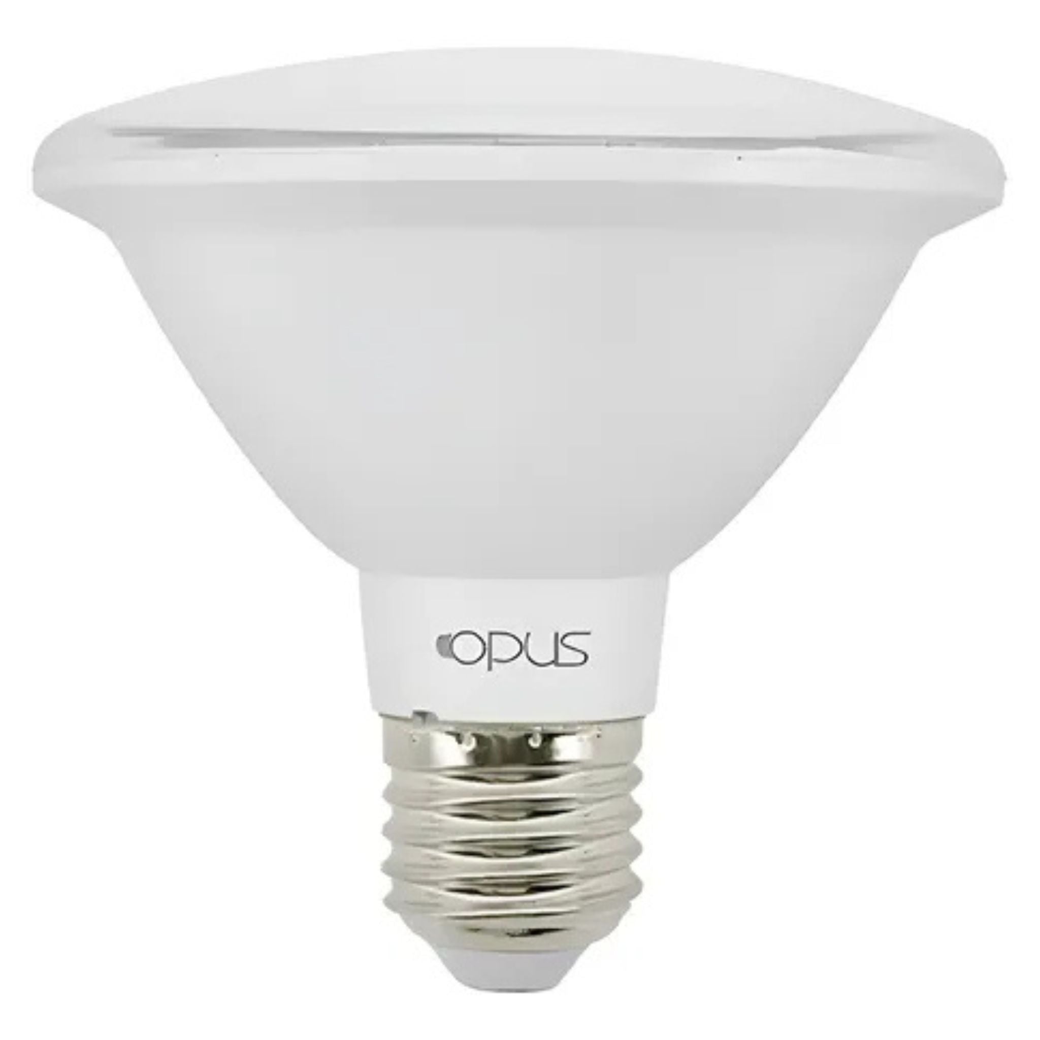 AR30 Blindada IP65 E27 10W – Opus