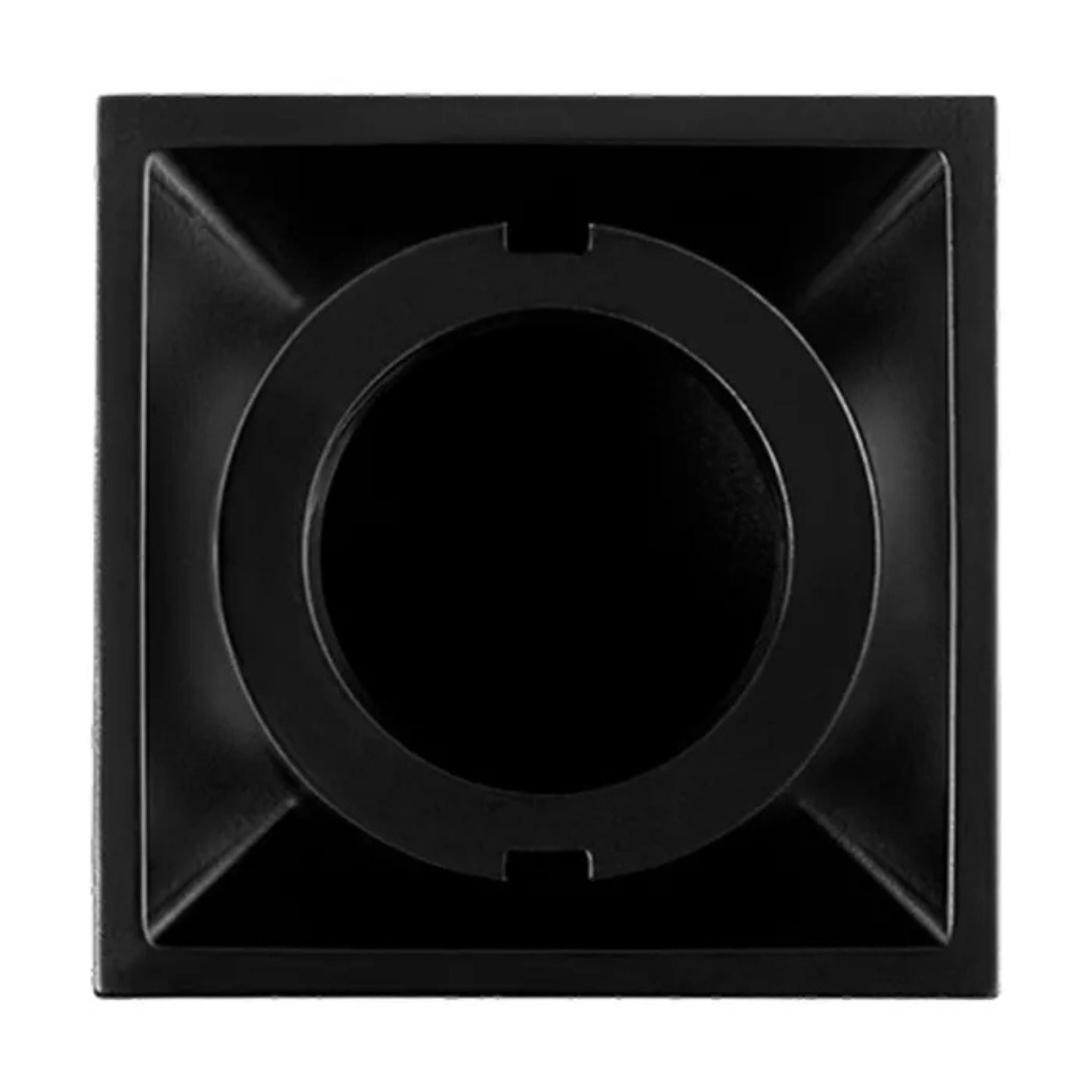 Spot para Embutido de Solo Cube - Stella