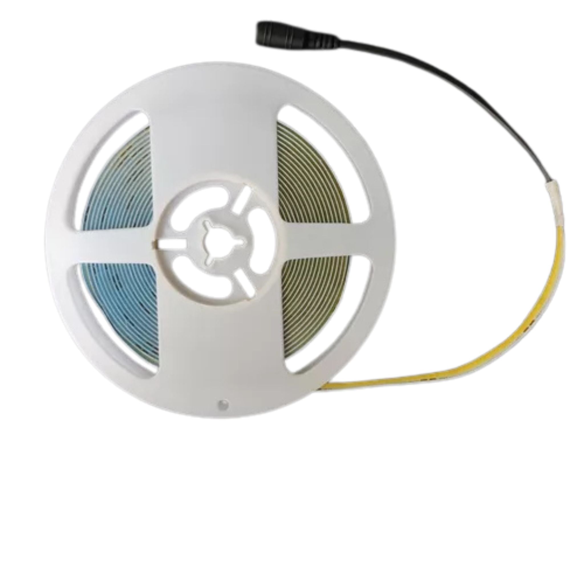 FITA LED COB IP20 20W 480LEDS/m - Opus