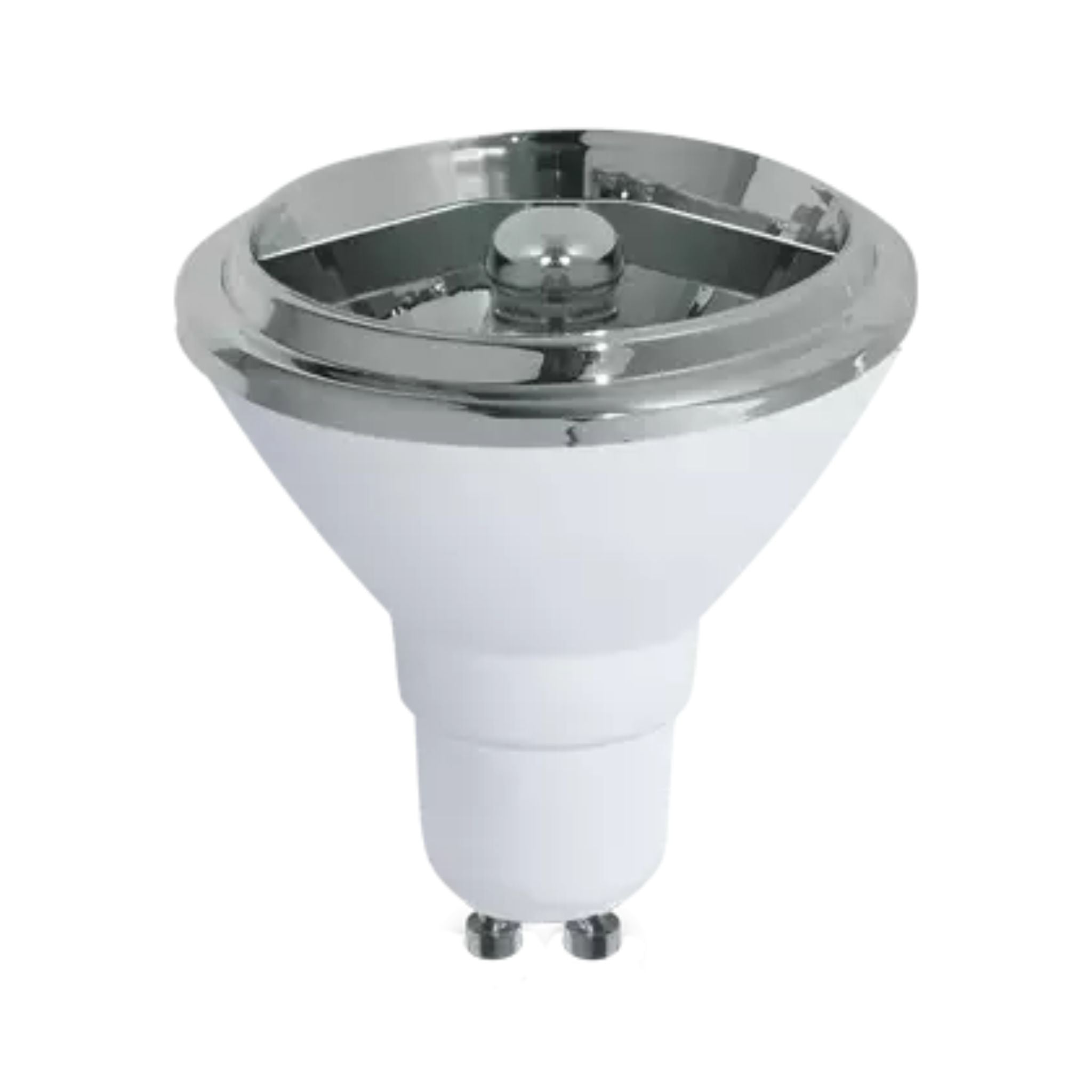Ar-70 GU10 Direcional Dimerizável- OPUS