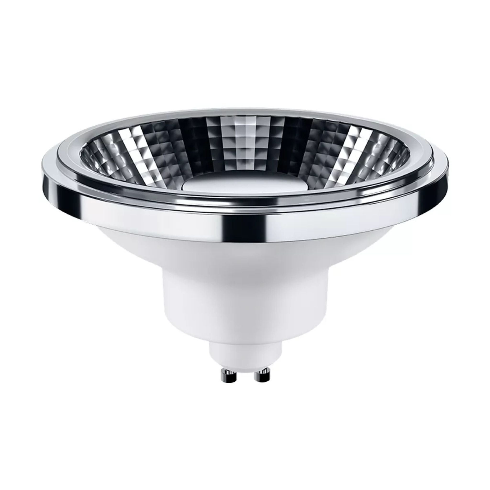 AR111 PRO 11W Bivolt - Stella