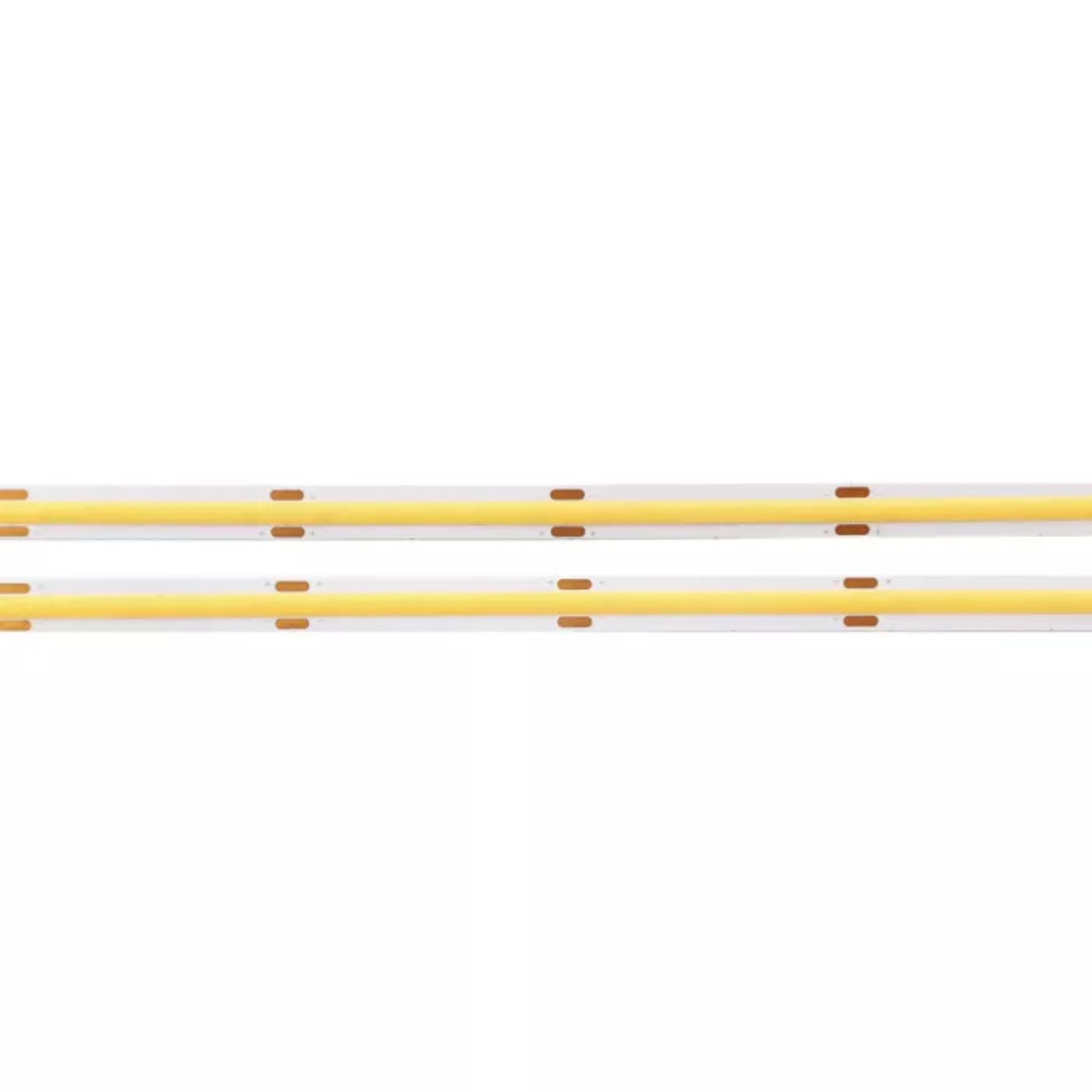 Fita LED 12V Nano LED Alto IRC 10W/m