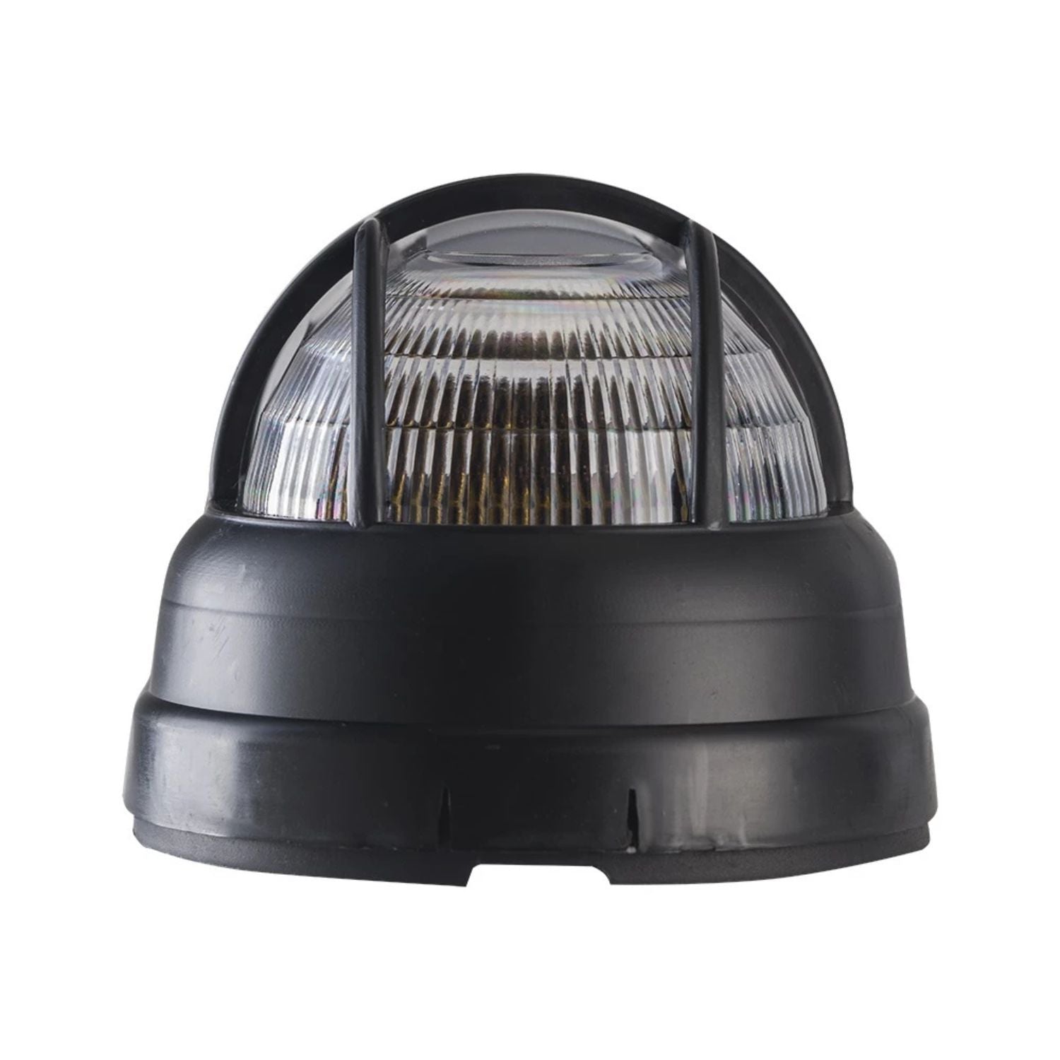 Arandela Tartaruga - Opus